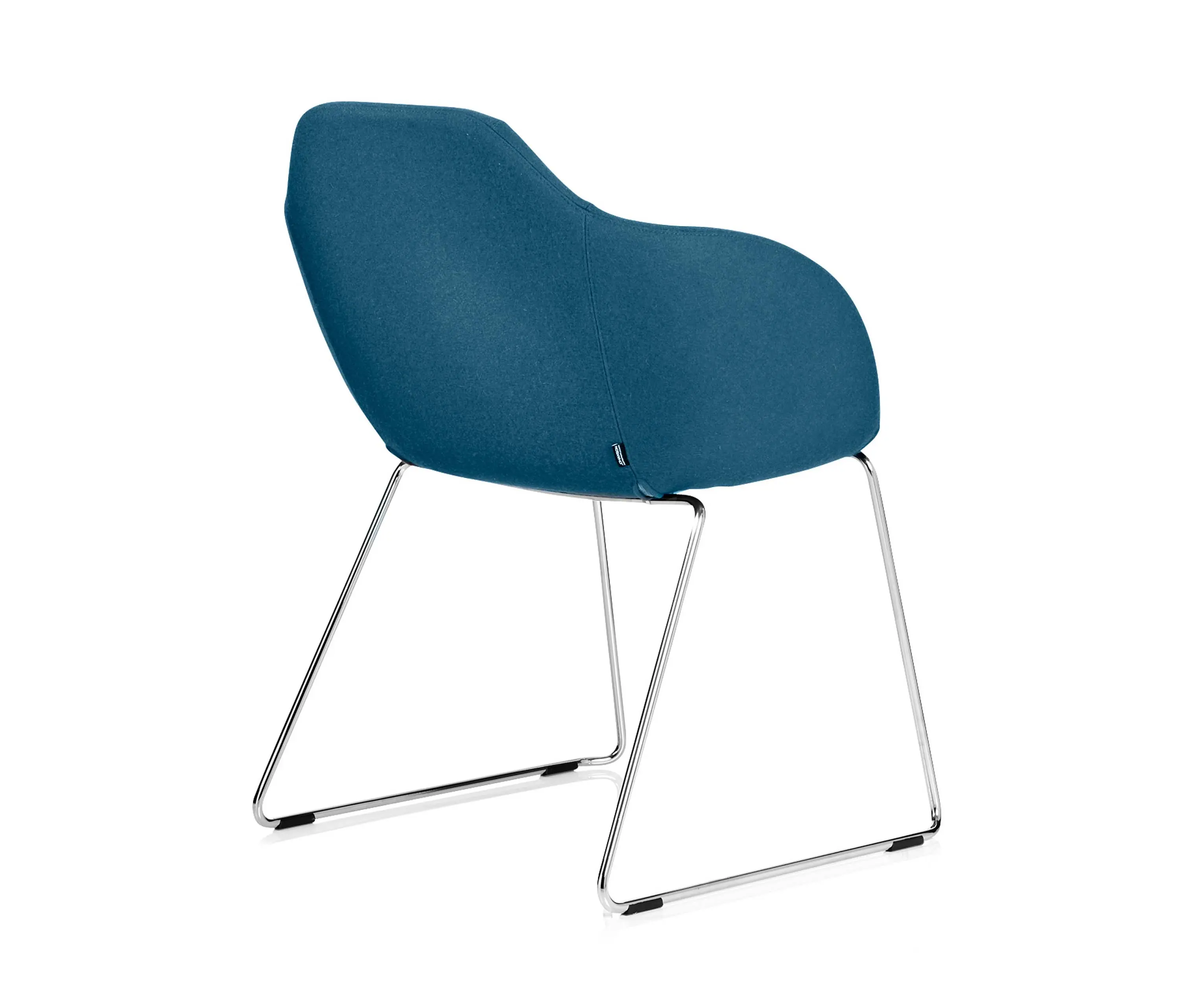 Johanson Design - Arena-09