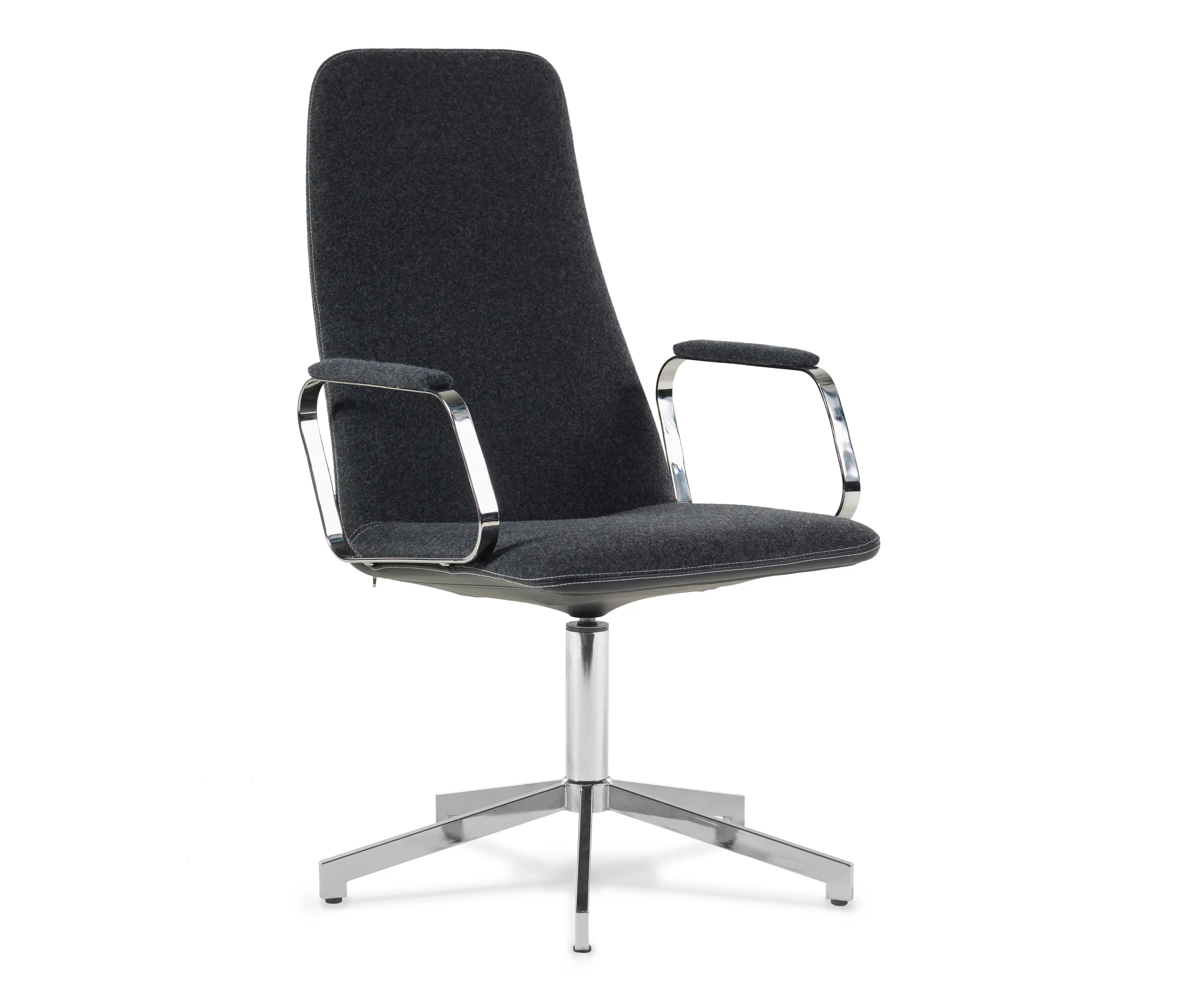 Johanson Design - Bella-05