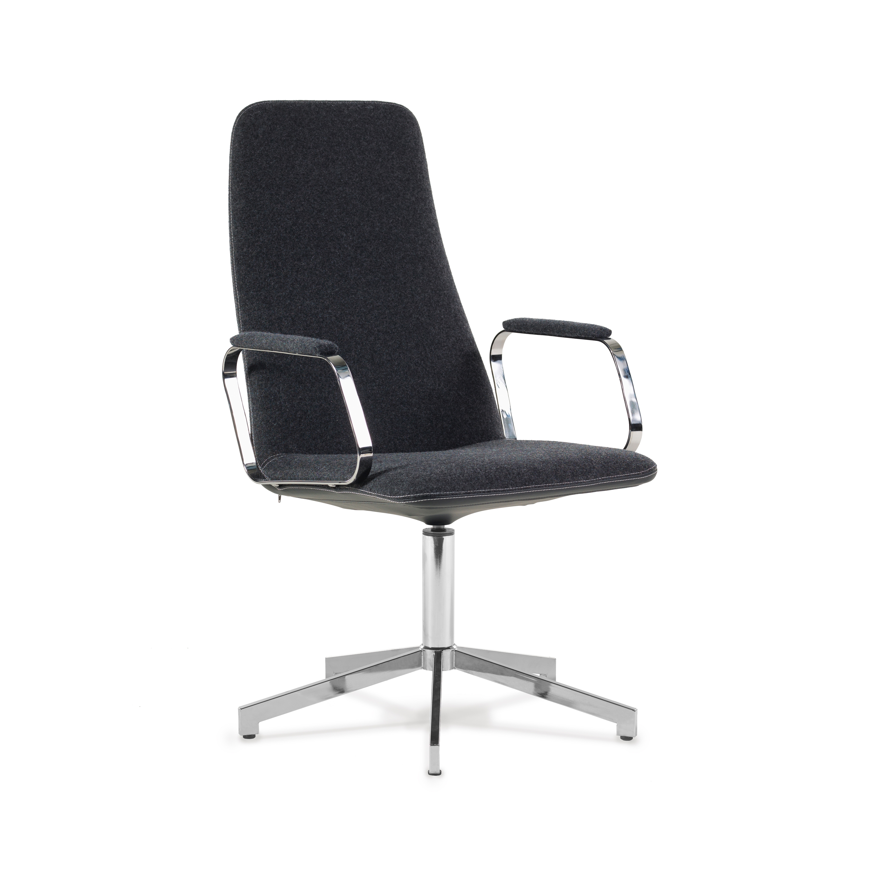 Display product Bella-05 from manufacturer Johanson Design