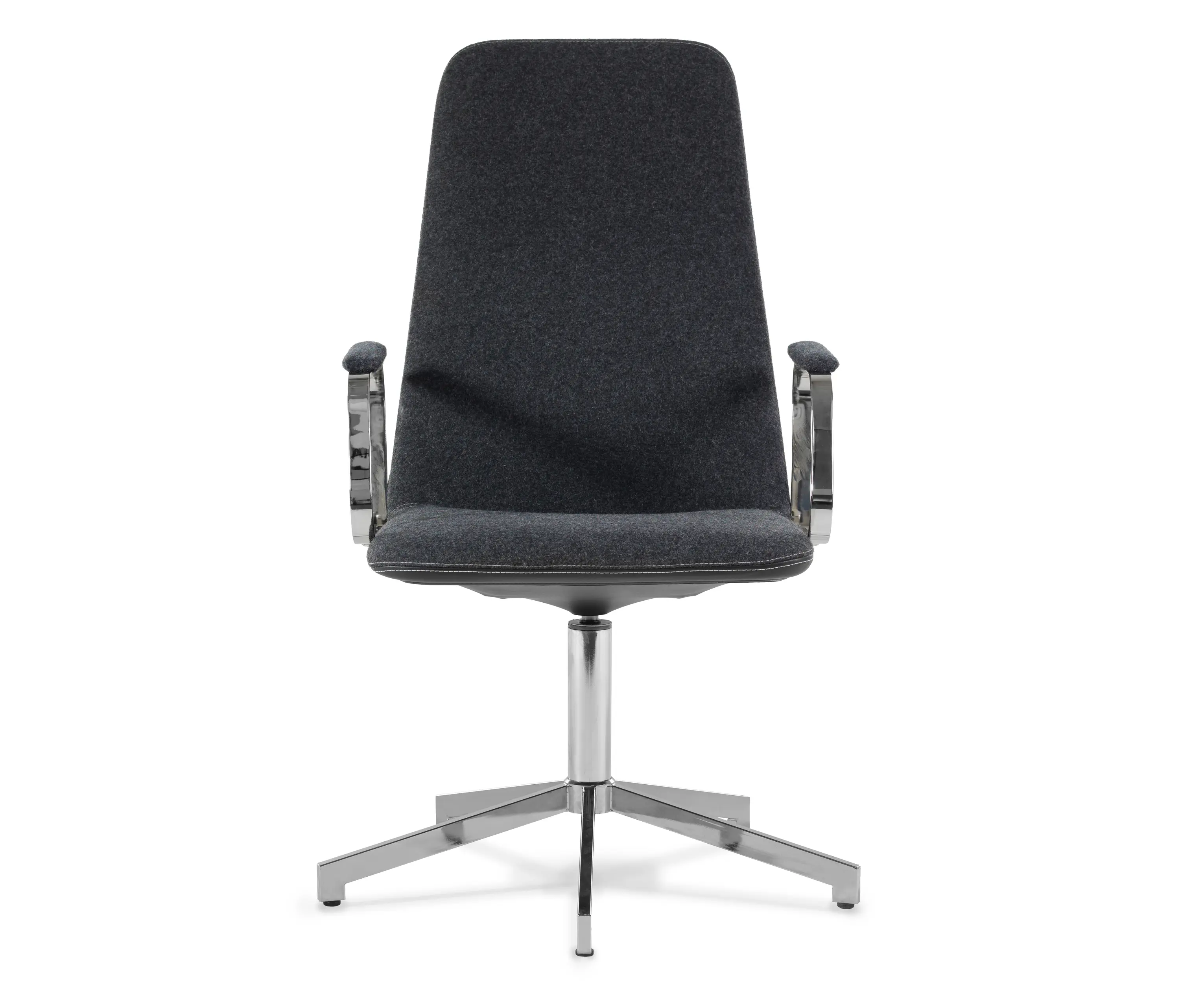 Johanson Design - Bella-05