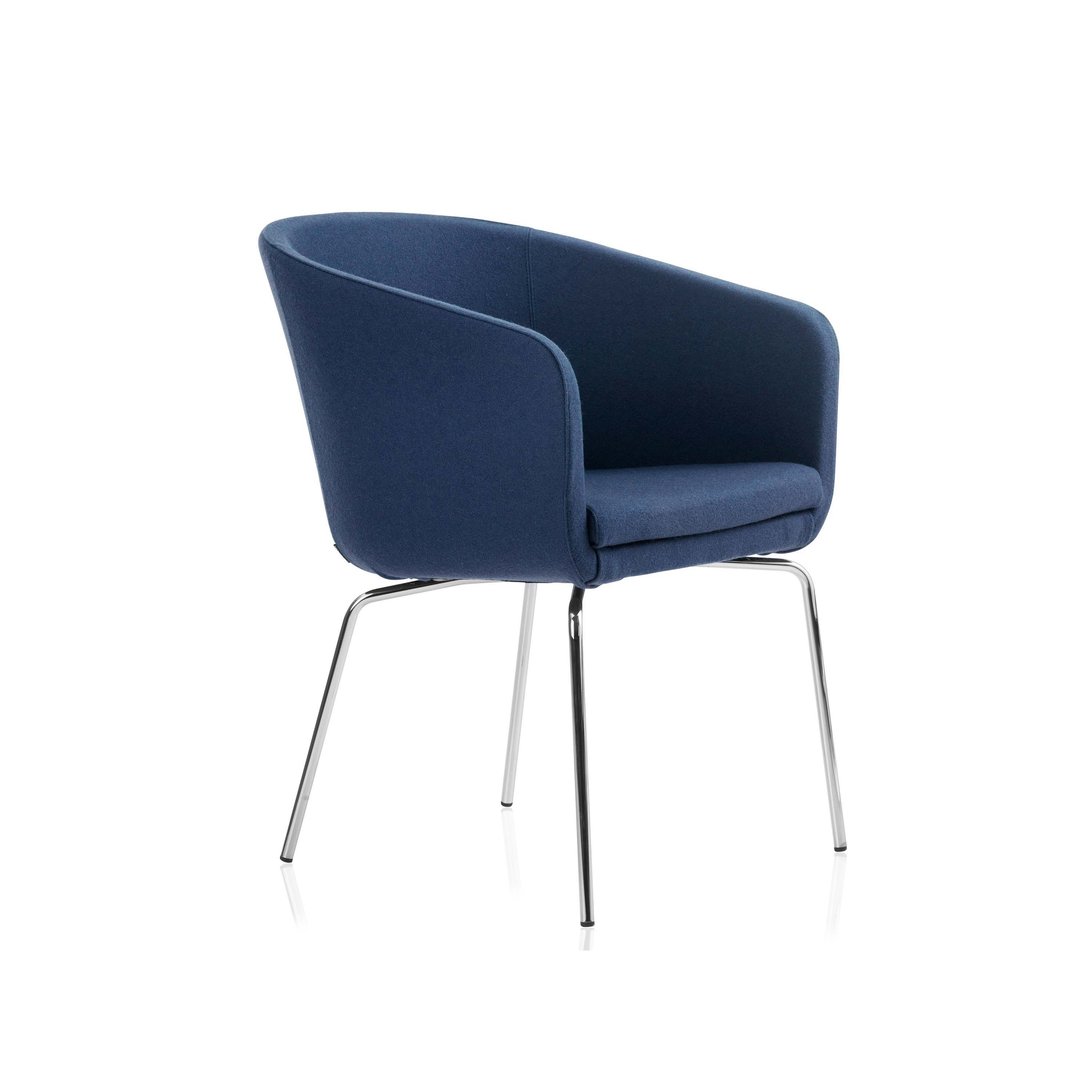 Display product Cabin-08 from manufacturer Johanson Design