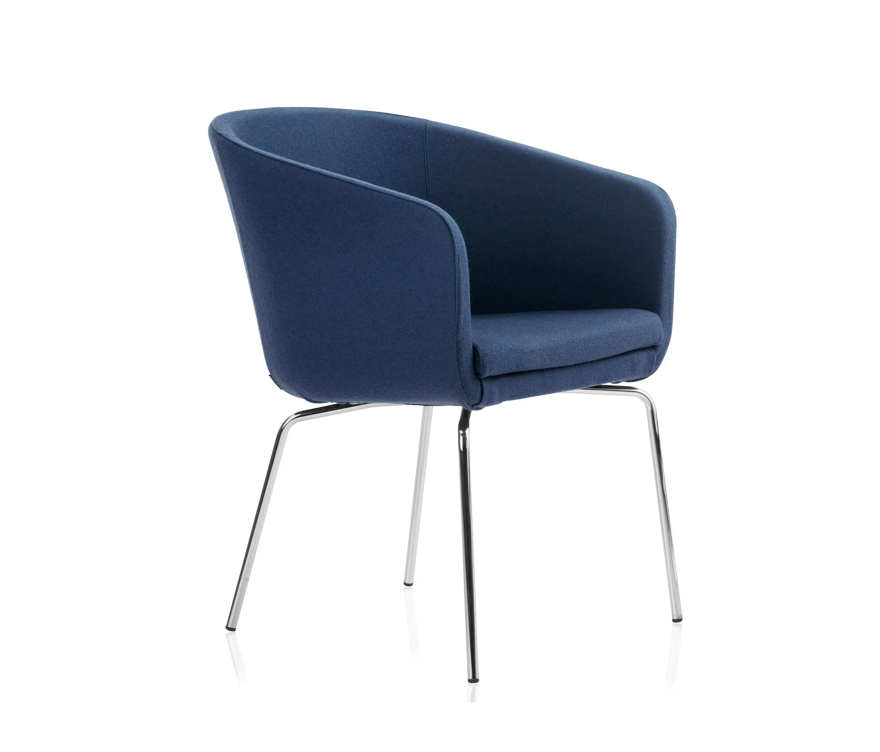 Johanson Design - Cabin-08