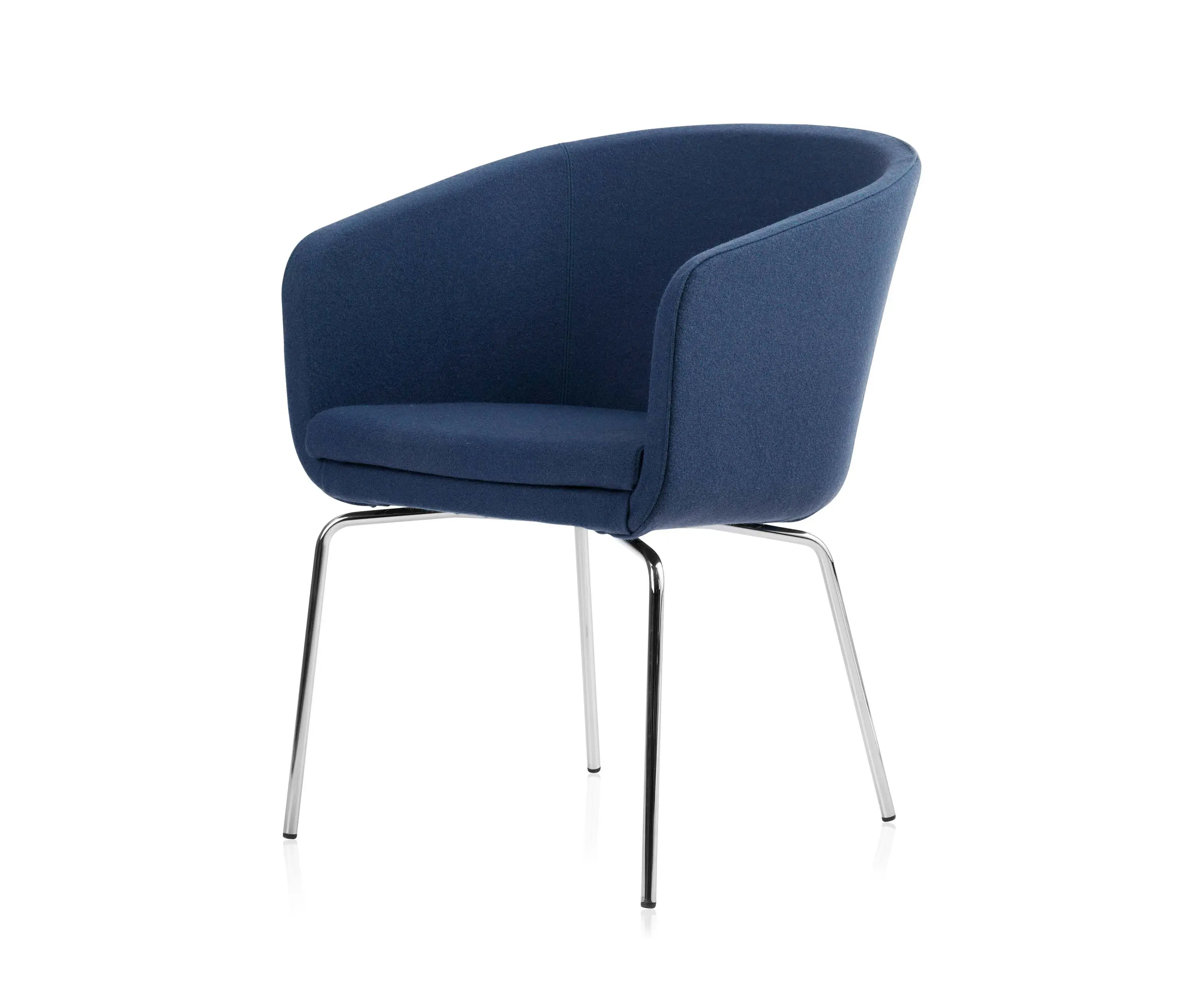 Johanson Design - Cabin-08