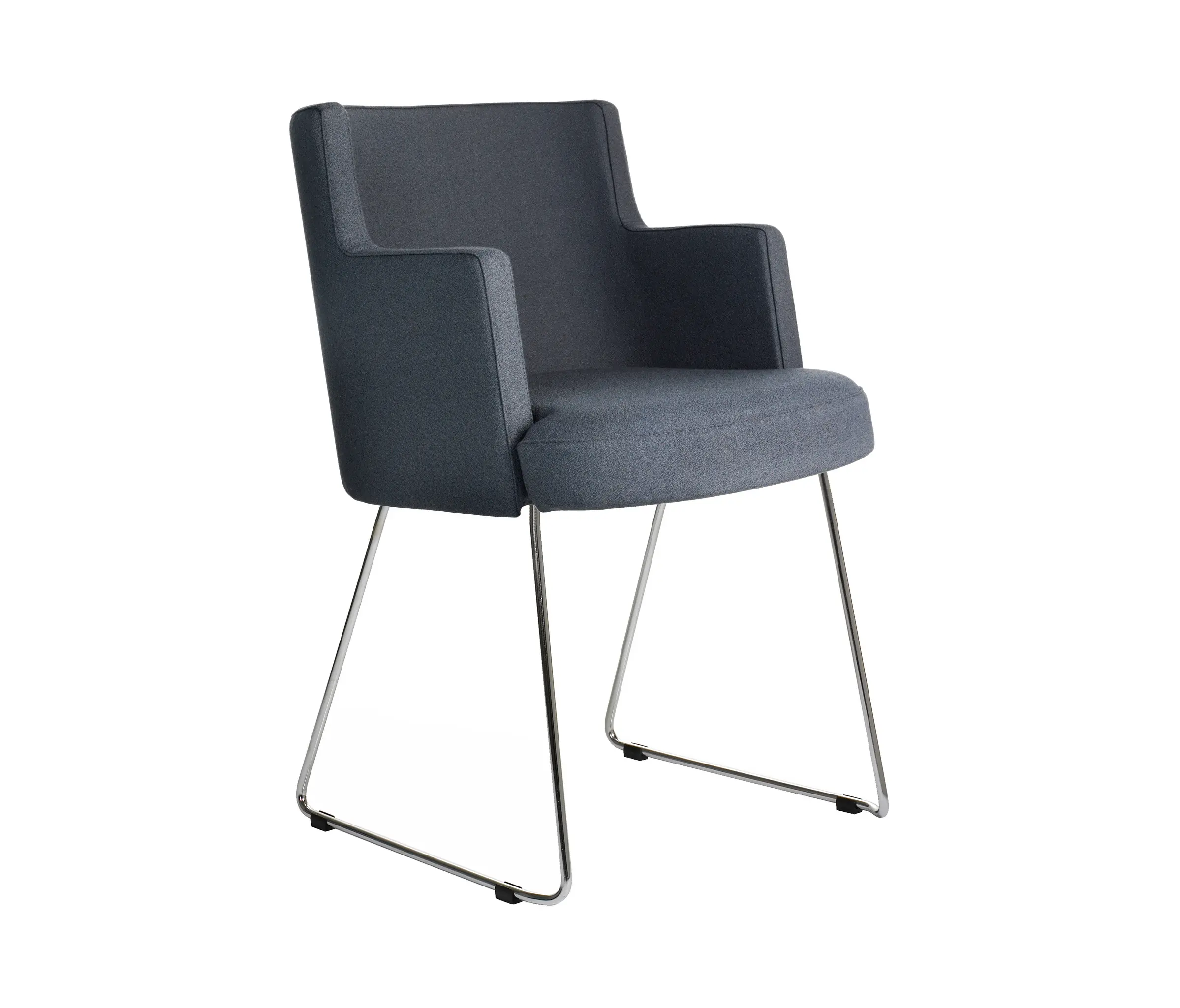 Johanson Design - Cape-09