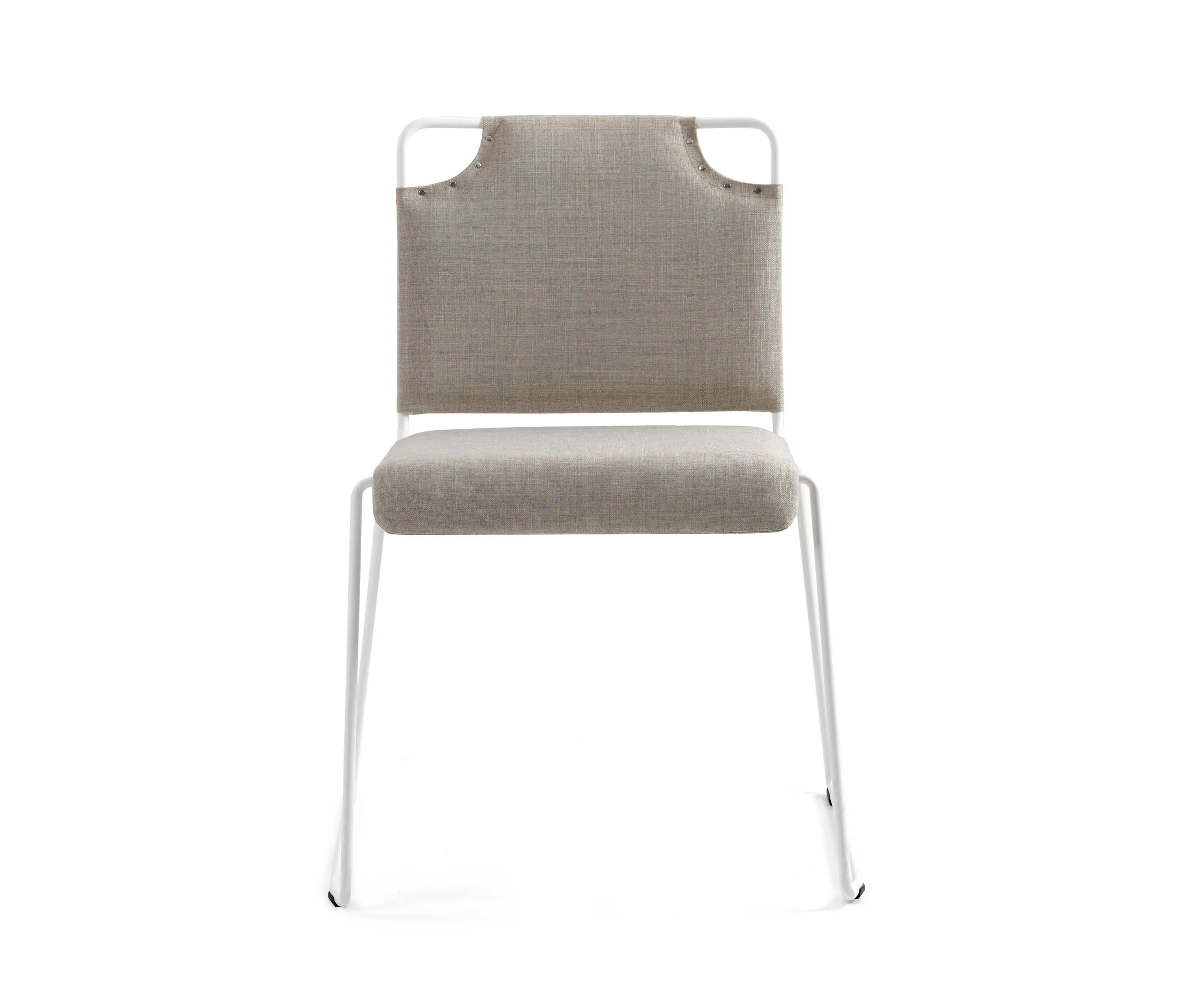 Johanson Design - Dandy