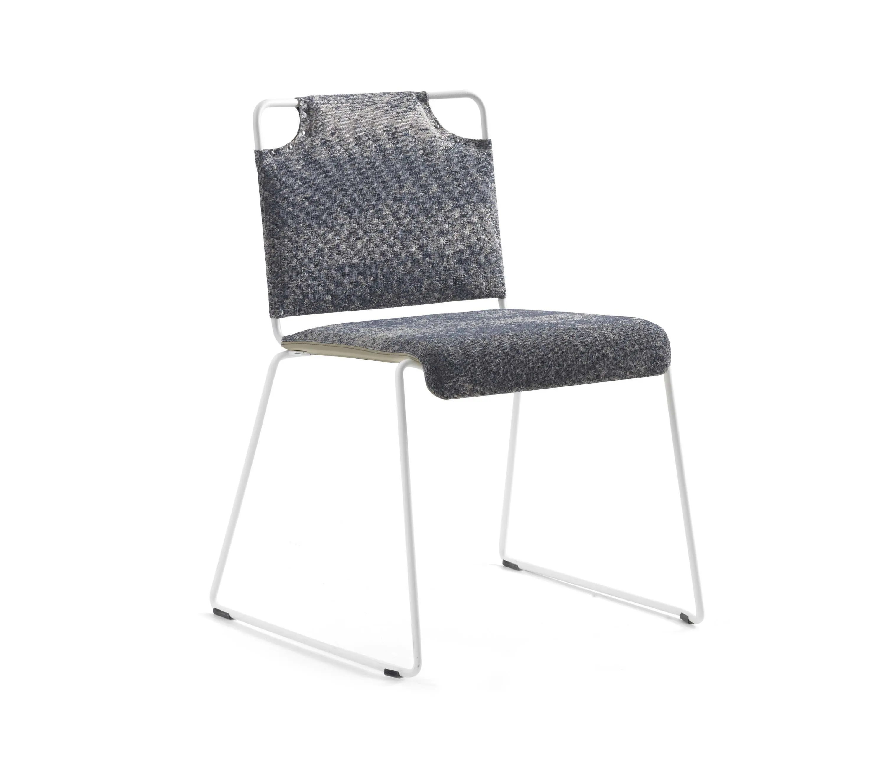 Johanson Design - Dandy