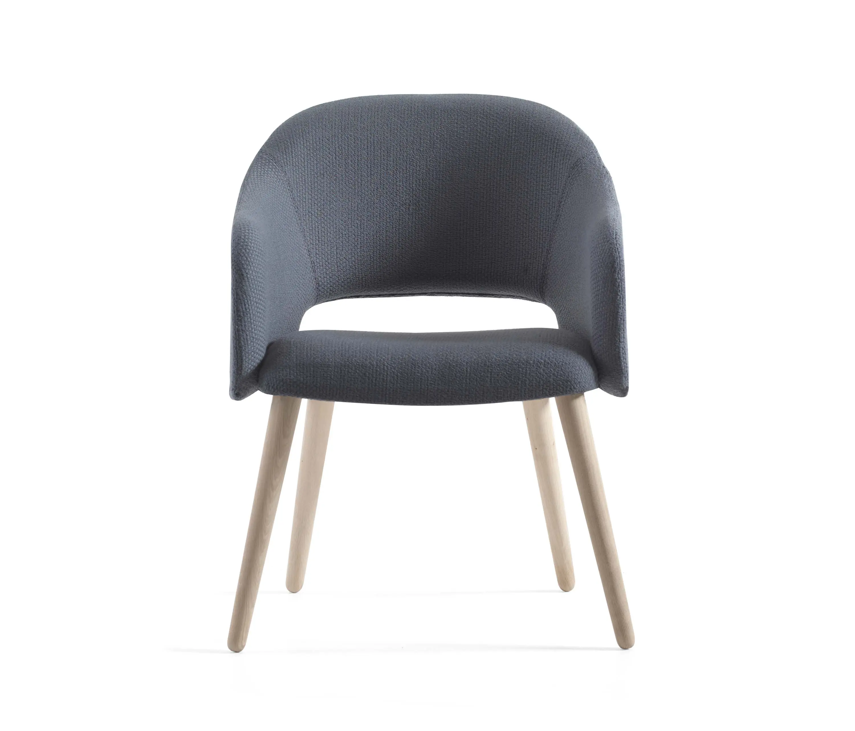 Johanson Design - Ester
