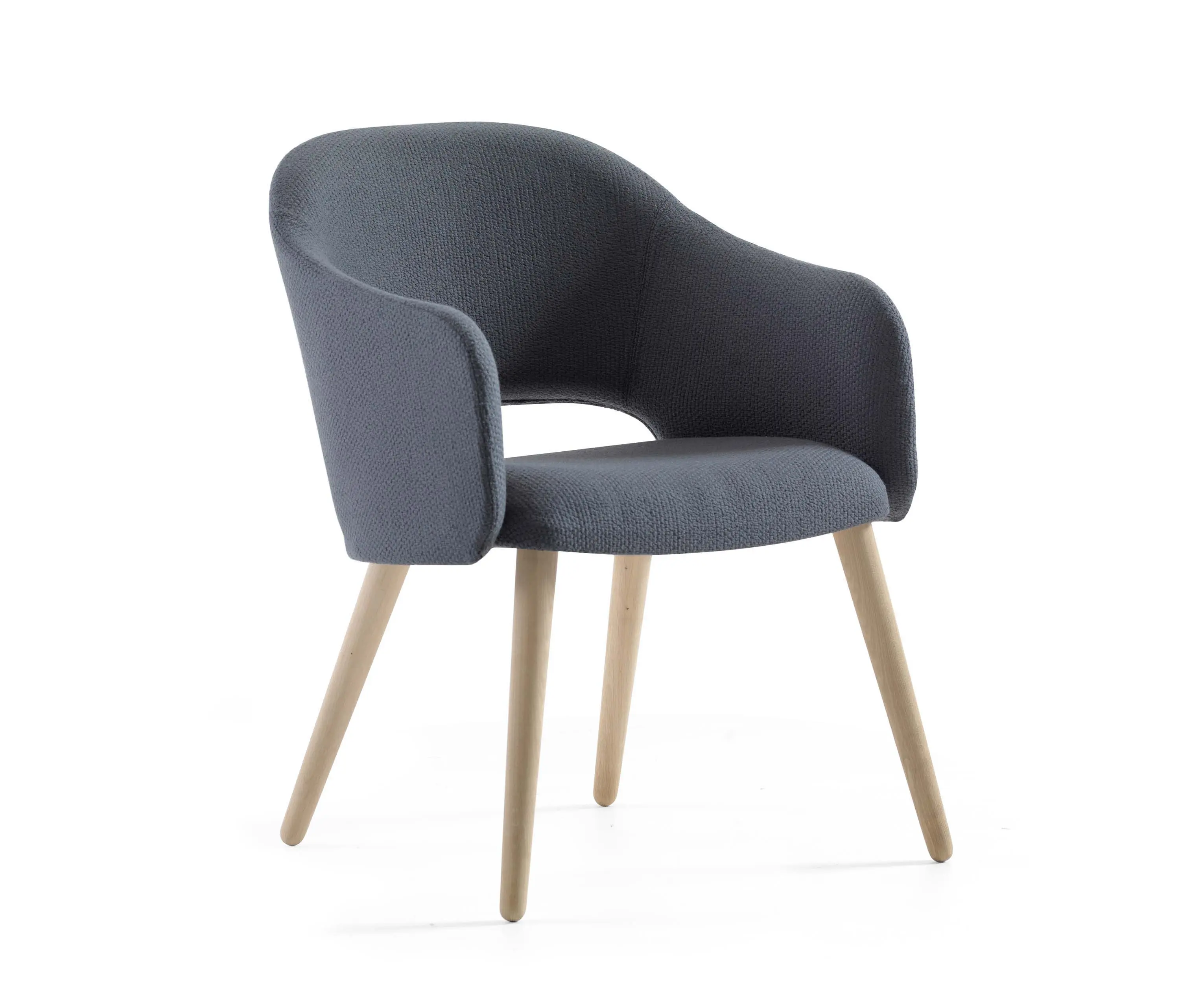 Johanson Design - Ester