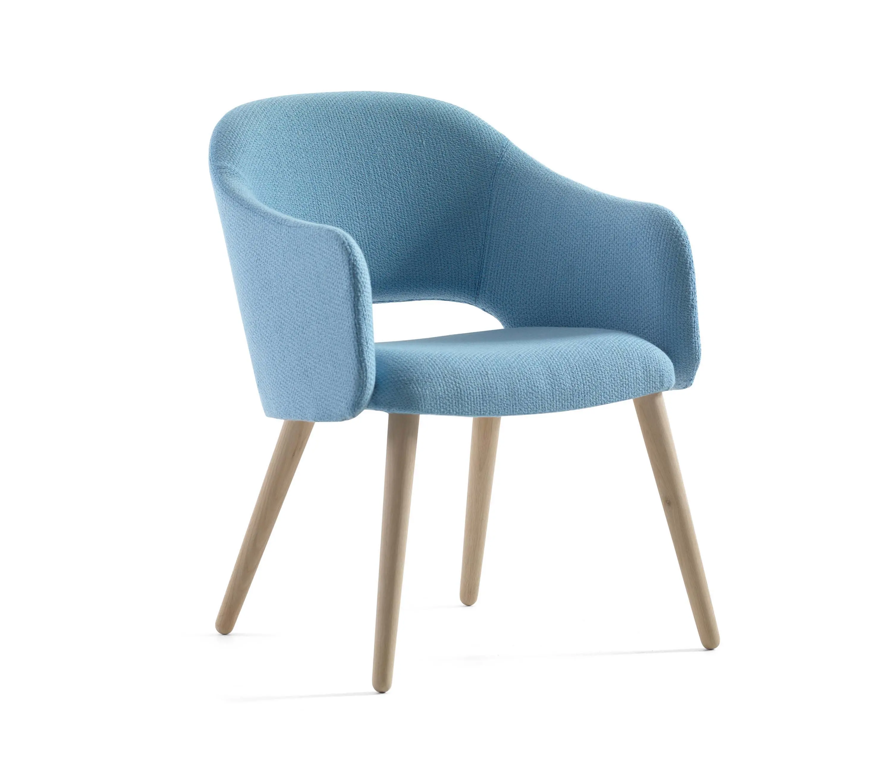 Johanson Design - Ester
