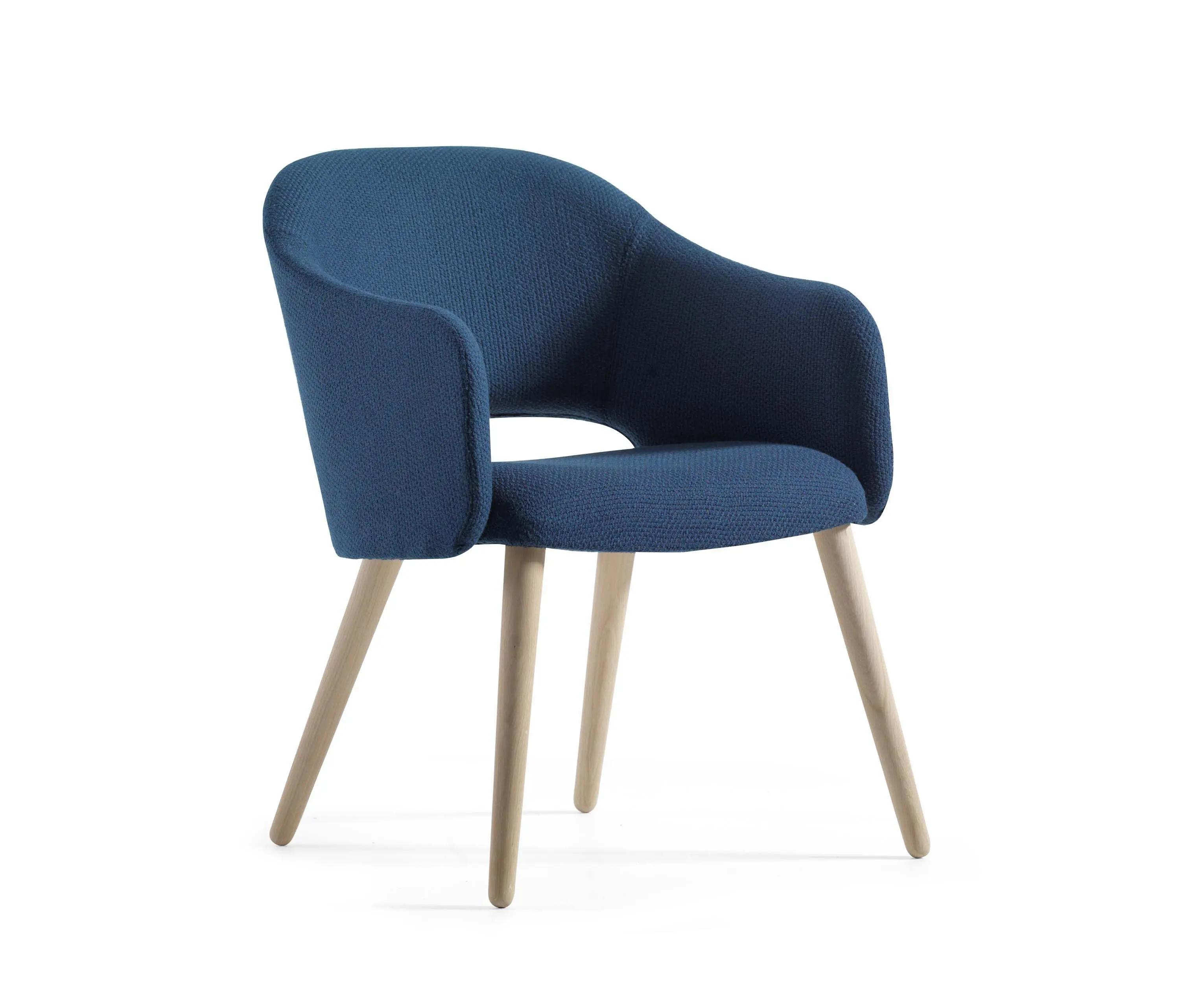 Johanson Design - Ester