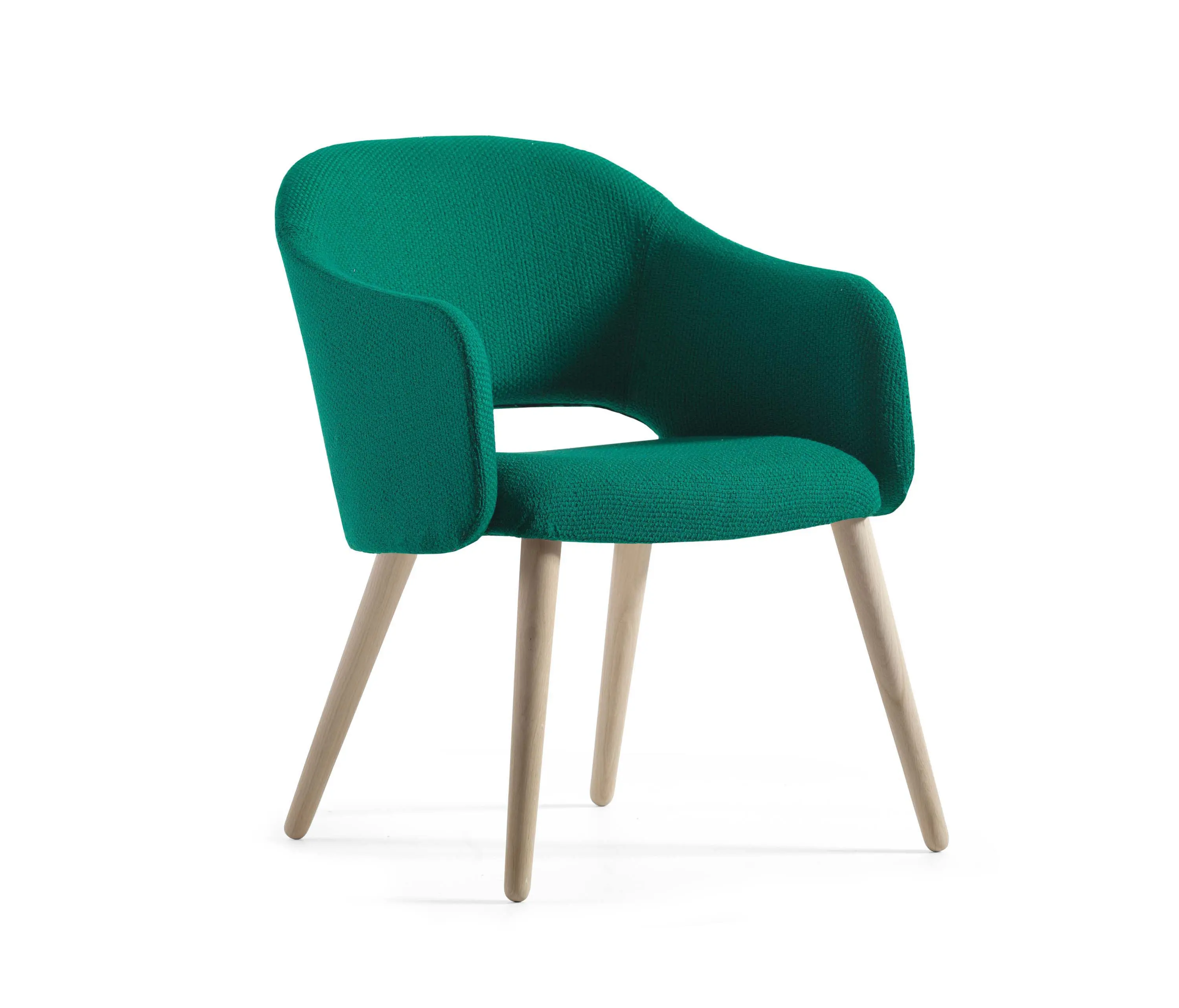 Johanson Design - Ester