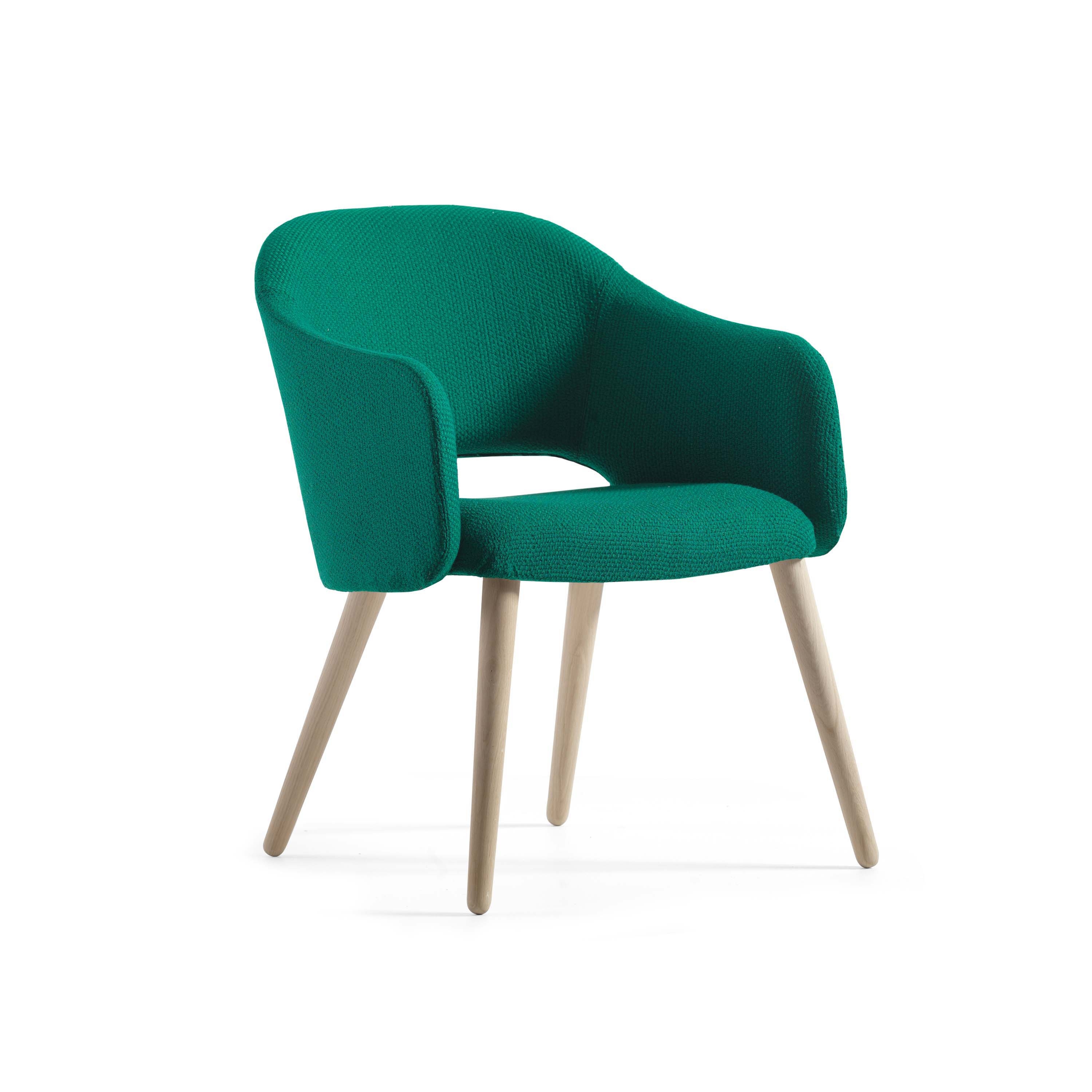 Display product Ester from manufacturer Johanson Design