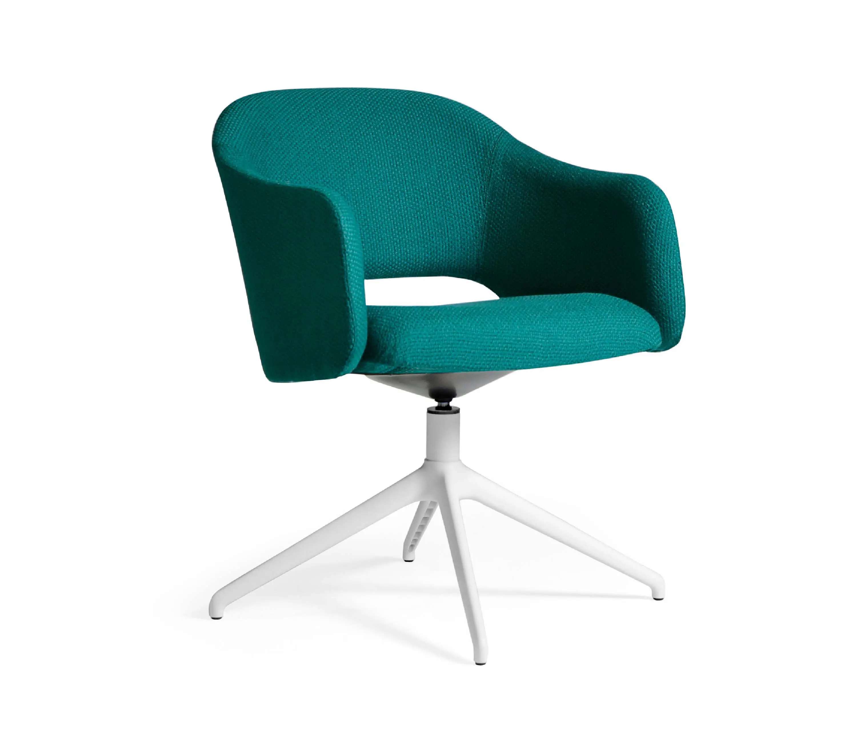 Johanson Design - Ester