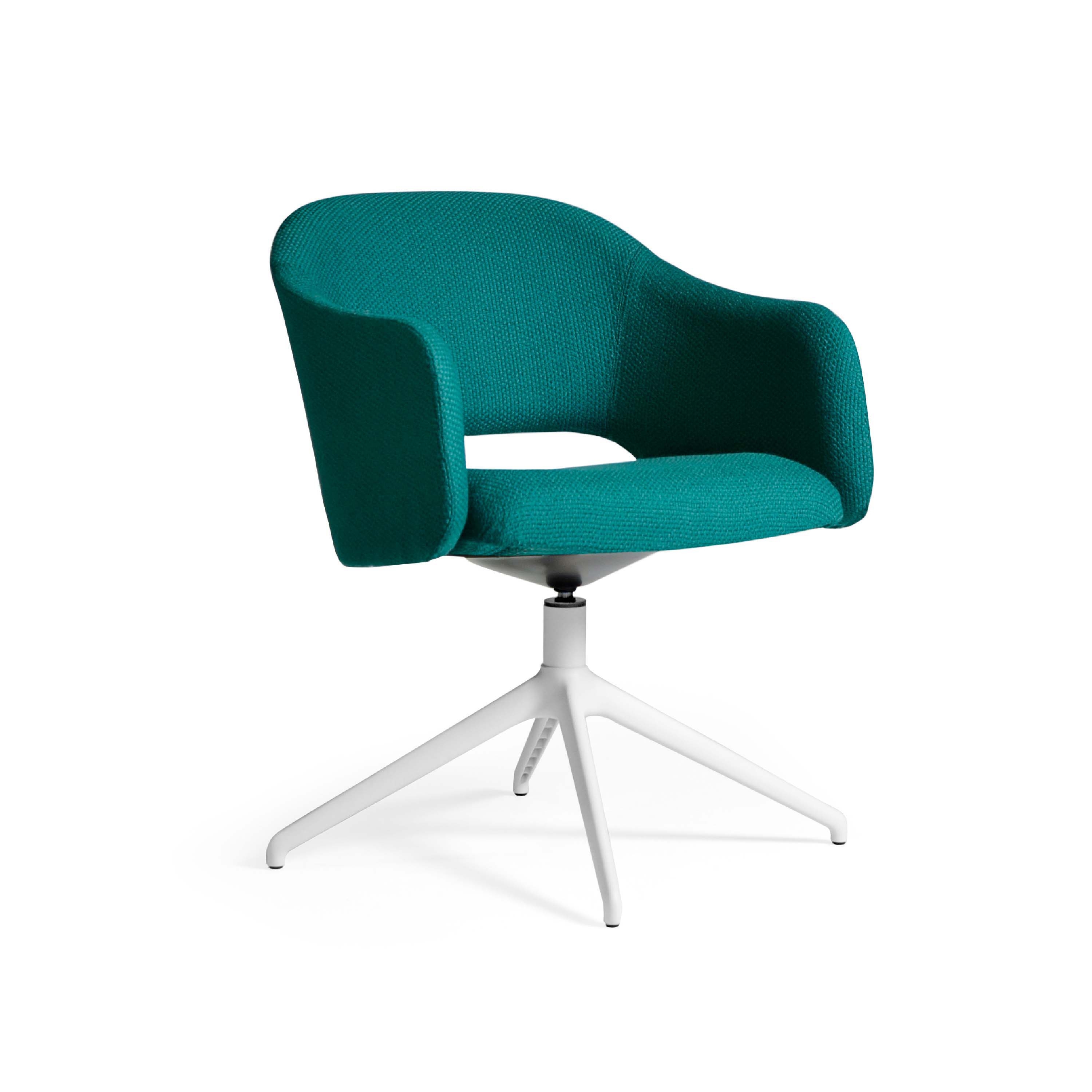 Display product Ester from manufacturer Johanson Design