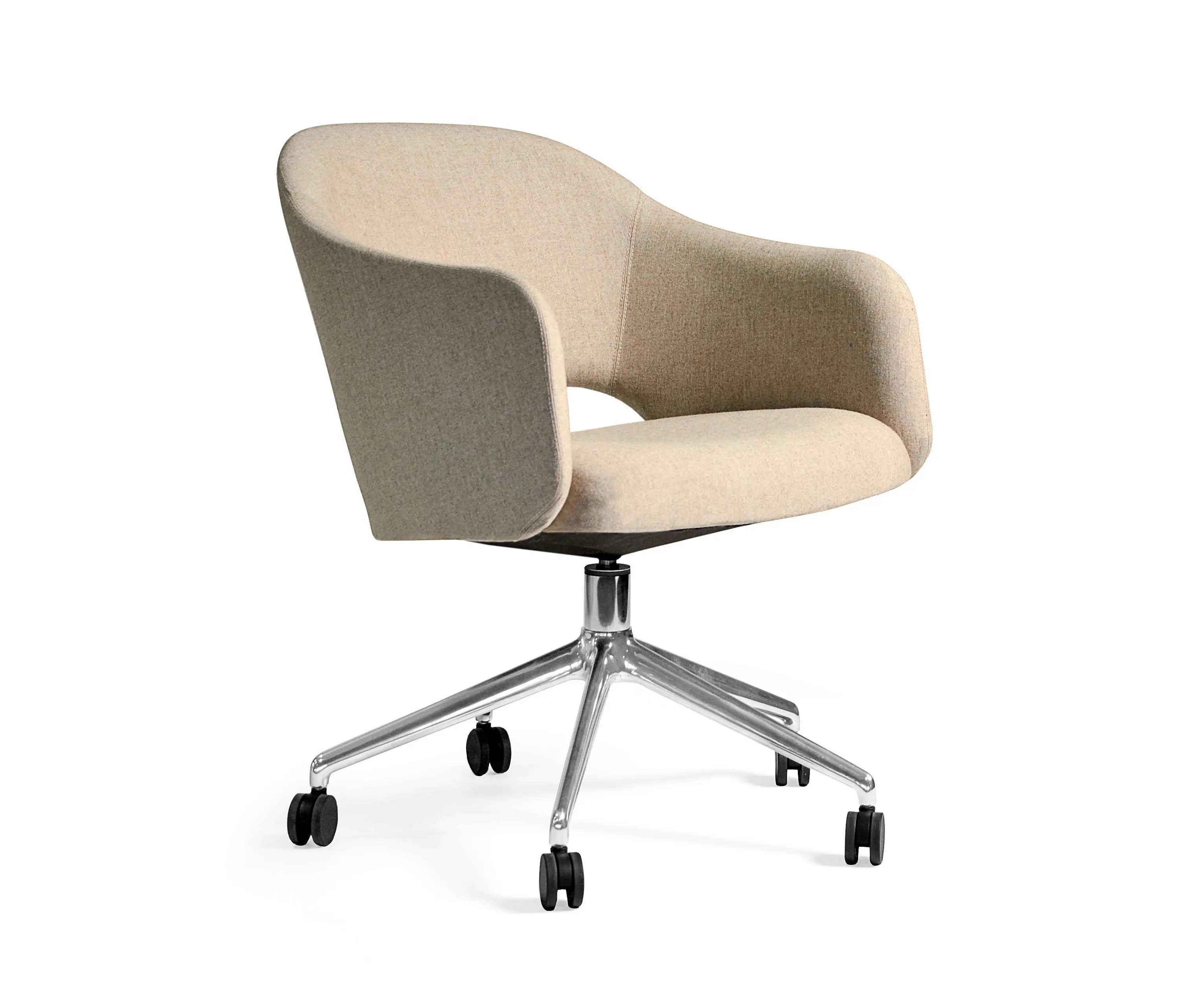 Johanson Design - Ester