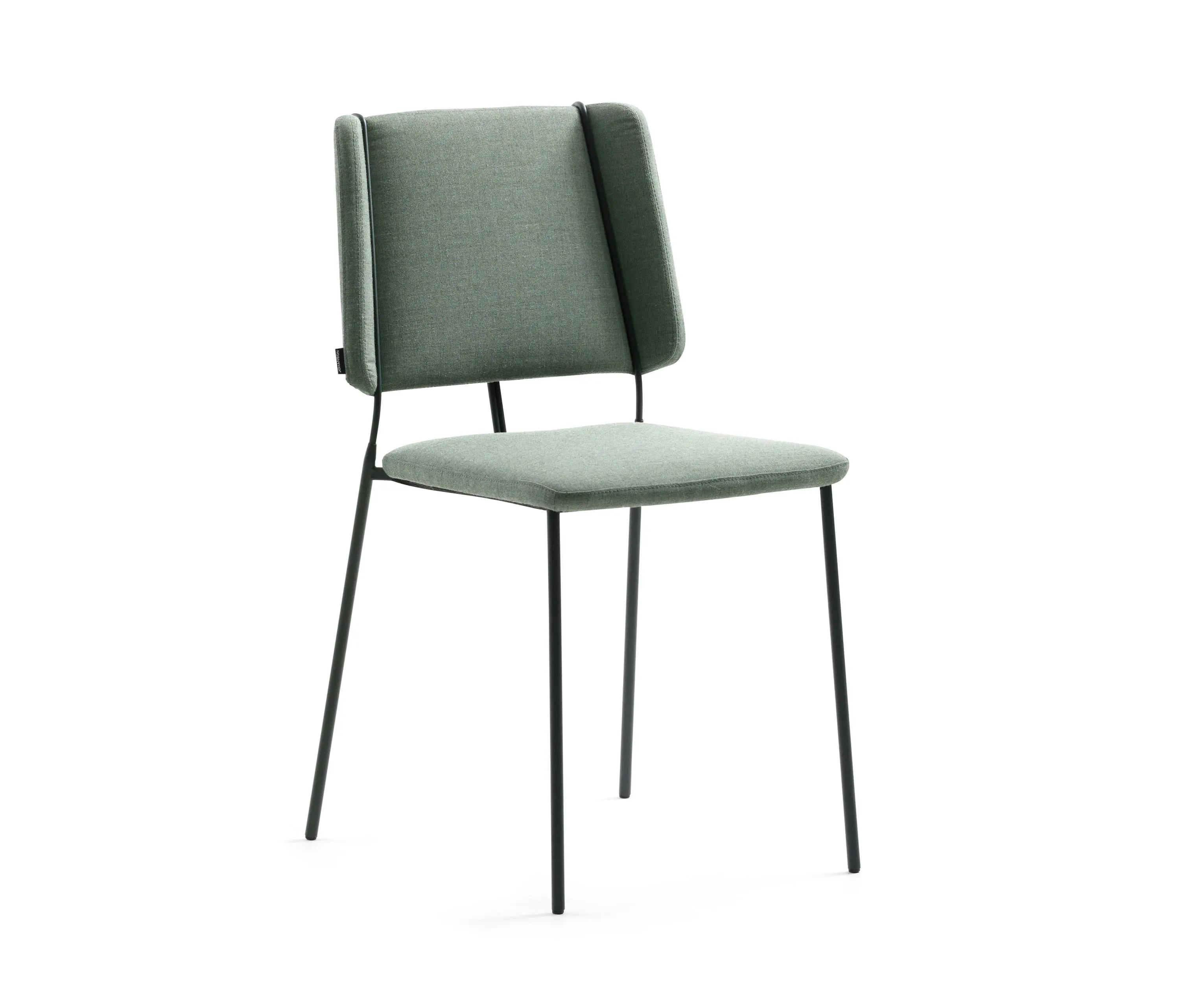 Johanson Design - Frankie