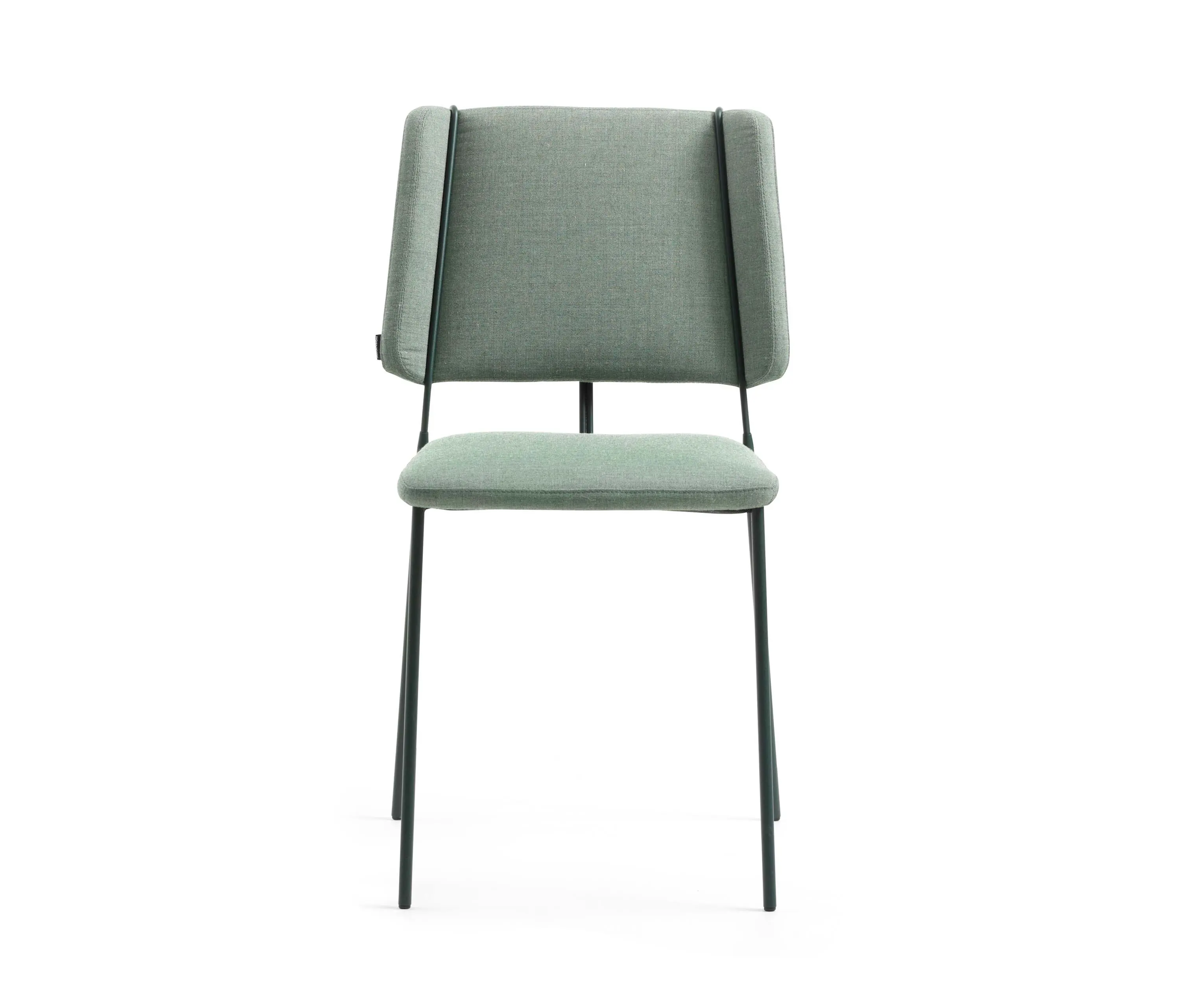 Johanson Design - Frankie
