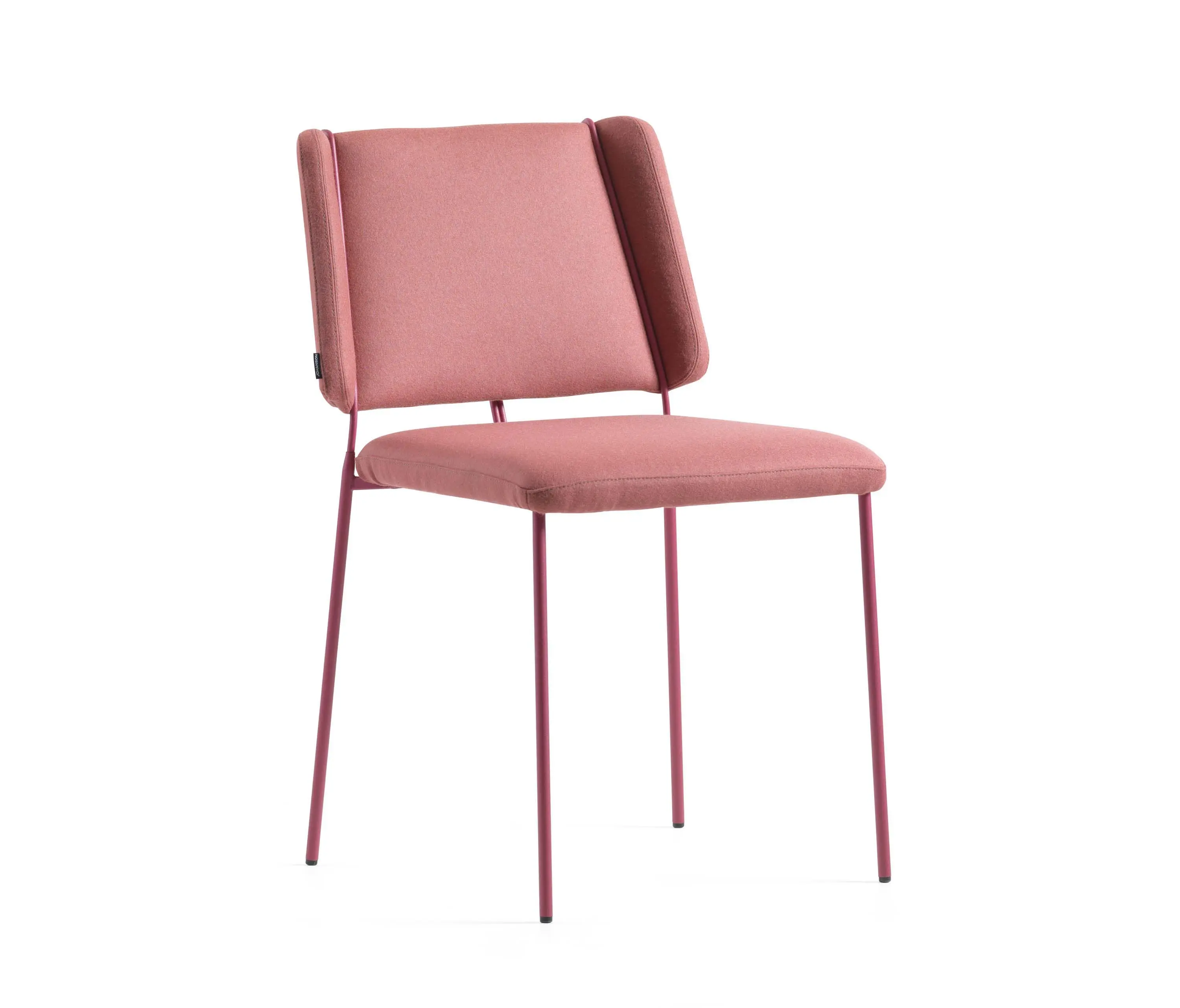 Johanson Design - Frankie XL