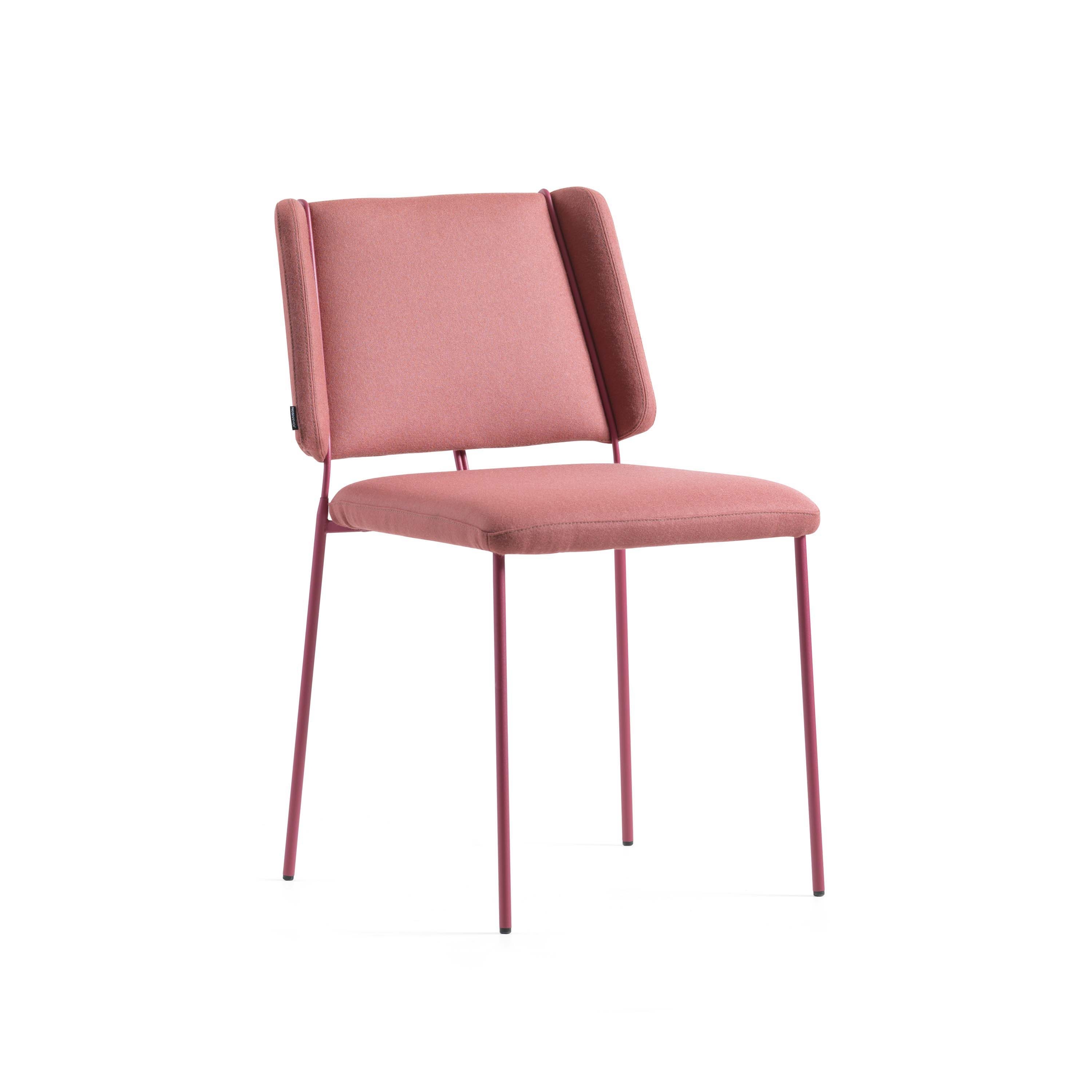 Vertoon produk Frankie XL van vervaardiger Johanson Design