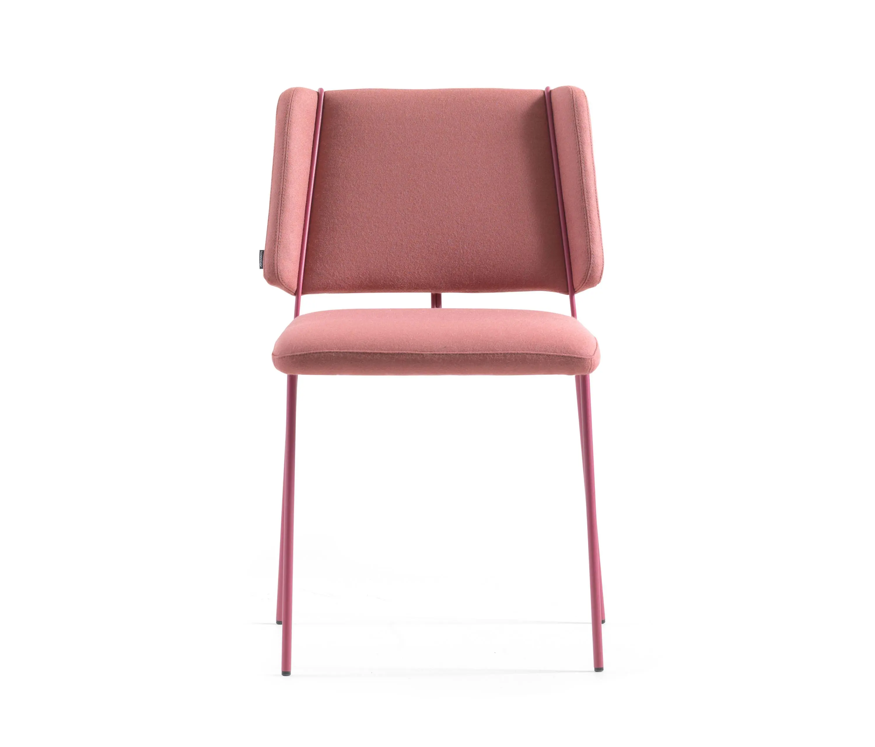 Johanson Design - Frankie XL
