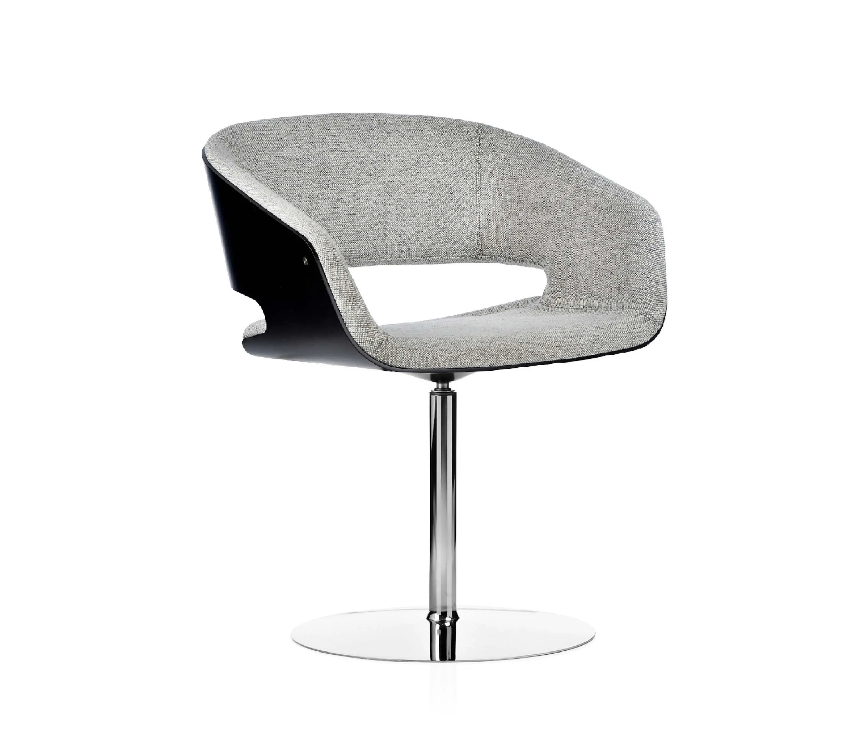 Johanson Design - Gap