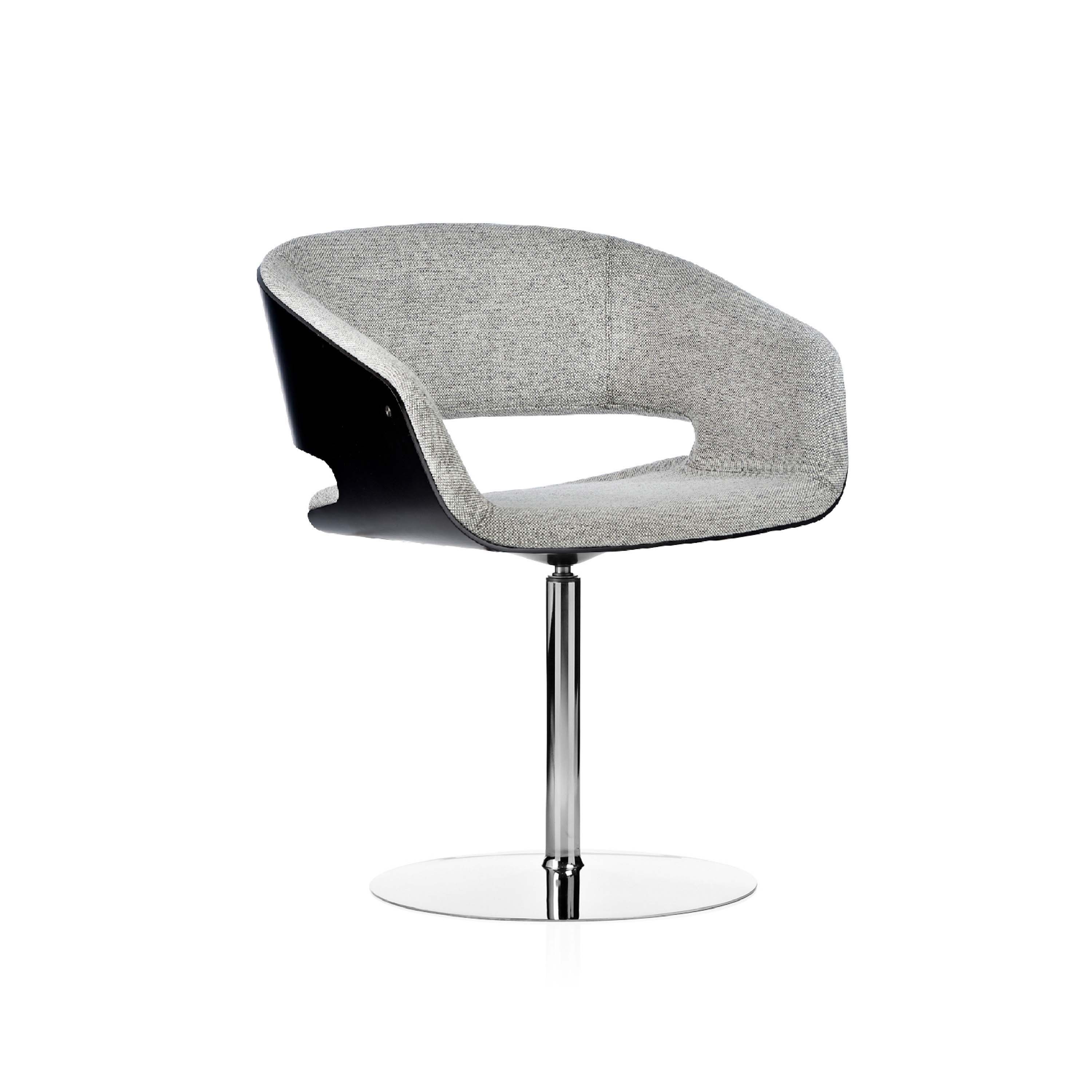 Produkt Gap des Herstellers Johanson Design anzeigen