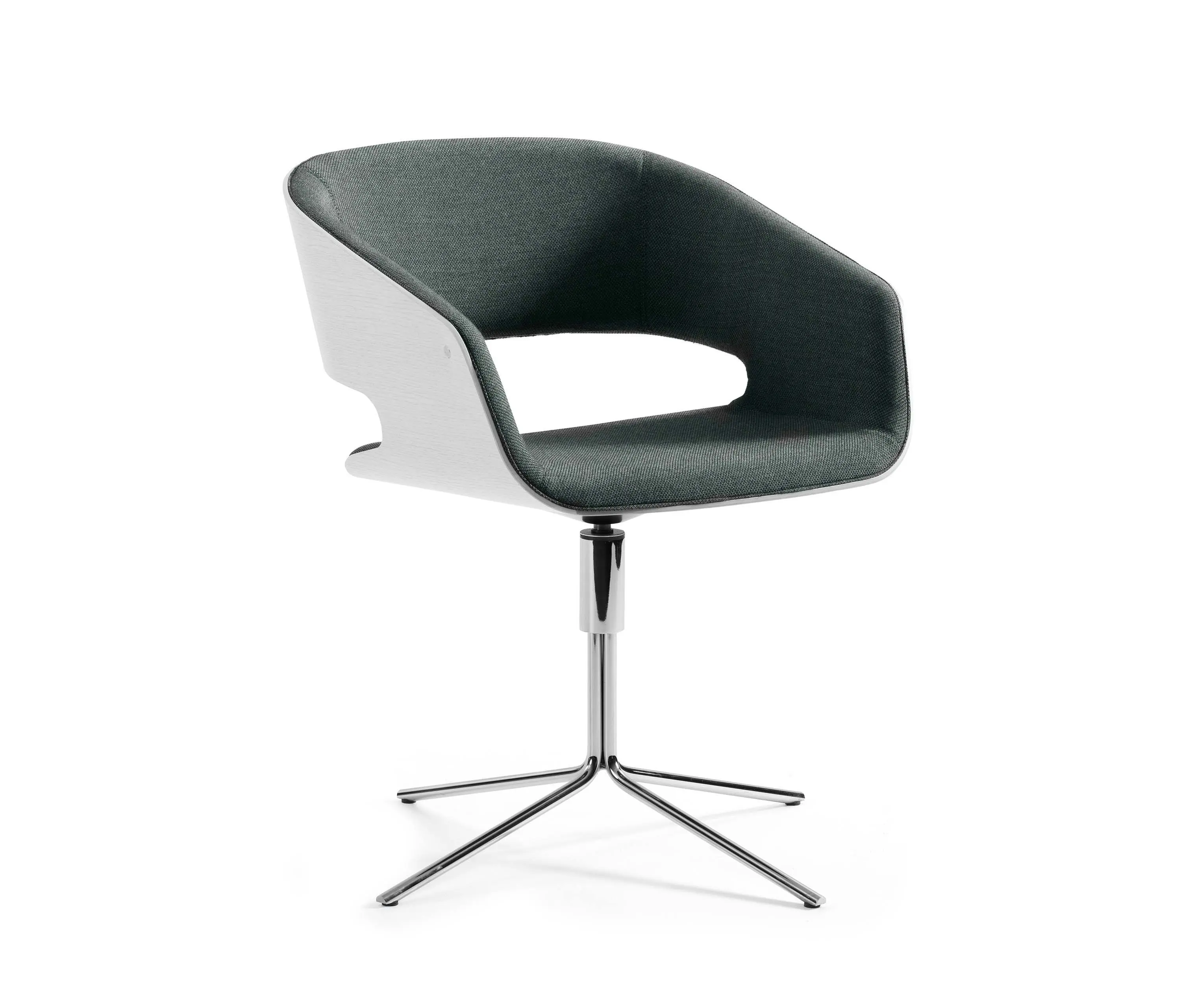 Johanson Design - Gap