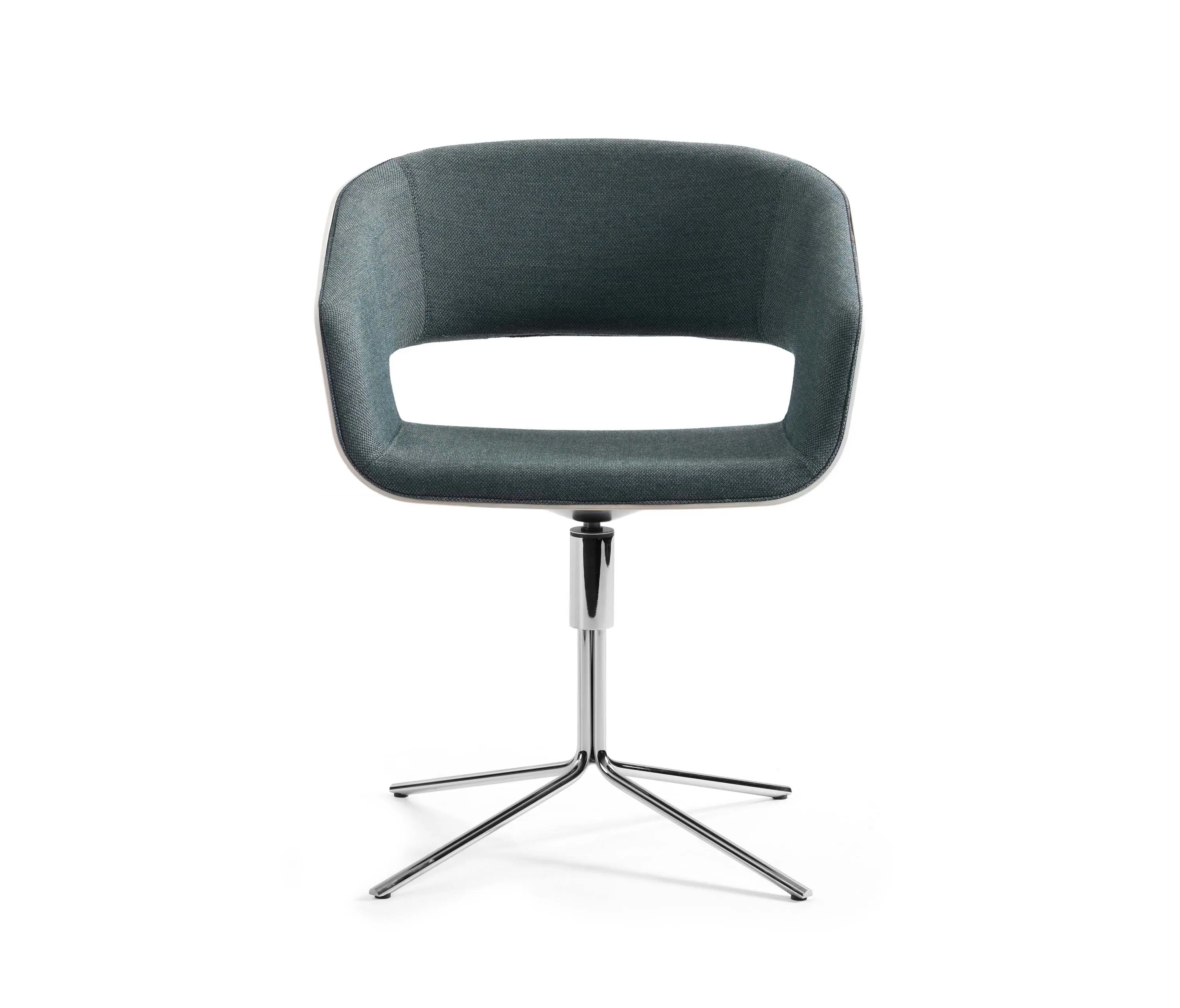 Johanson Design - Gap
