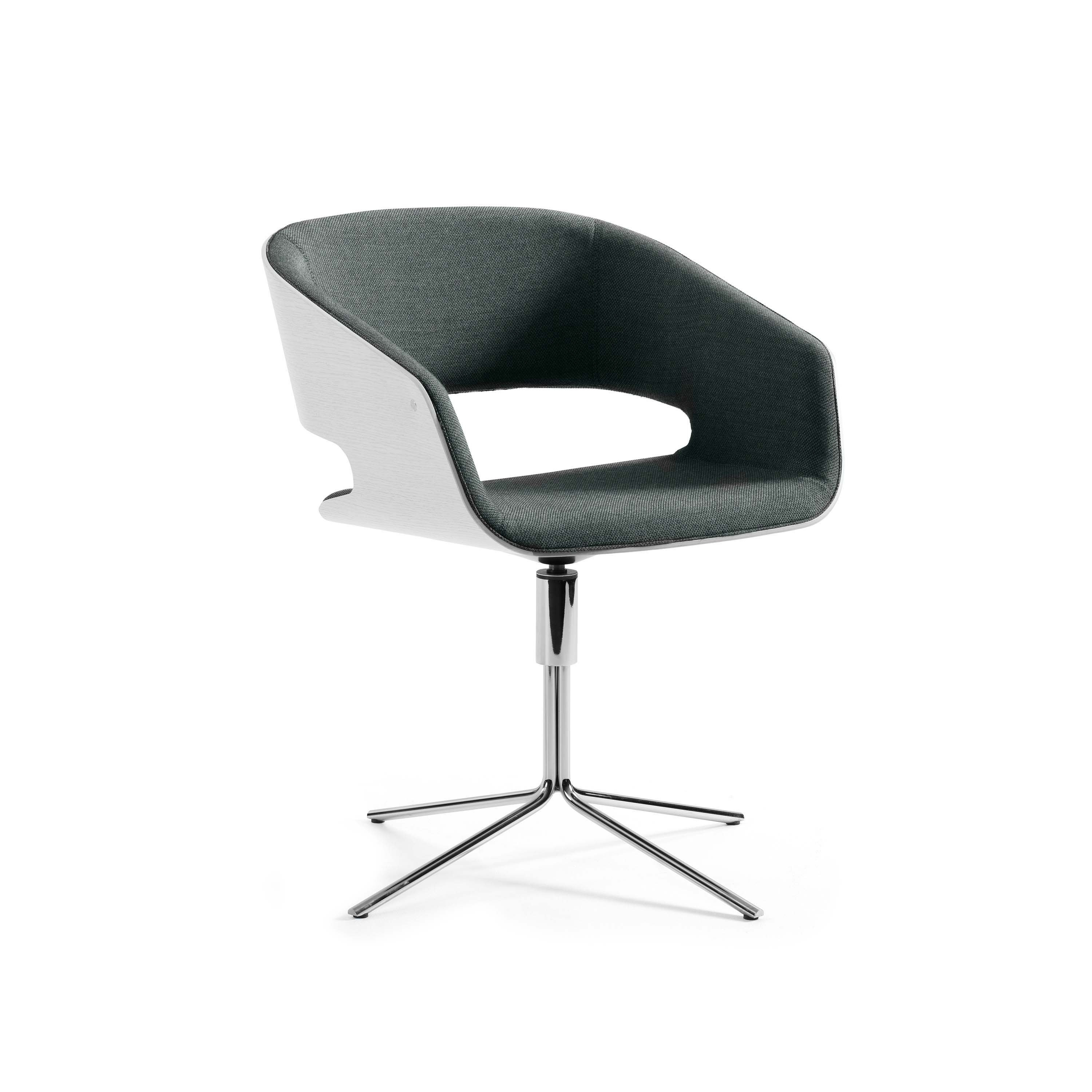 Produkt Gap des Herstellers Johanson Design anzeigen