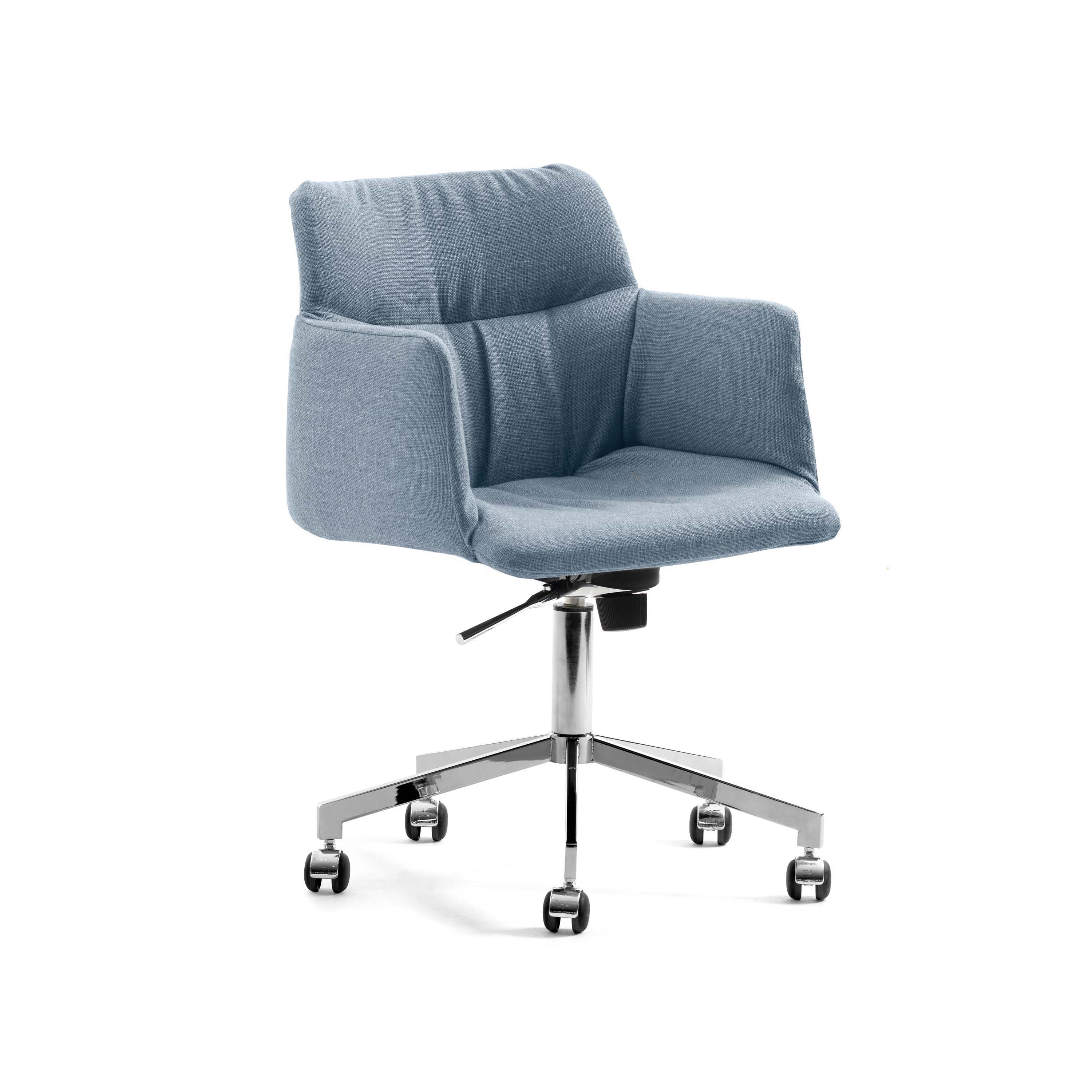 Mostrar el producto Haddoc Oyster del fabricante Johanson Design