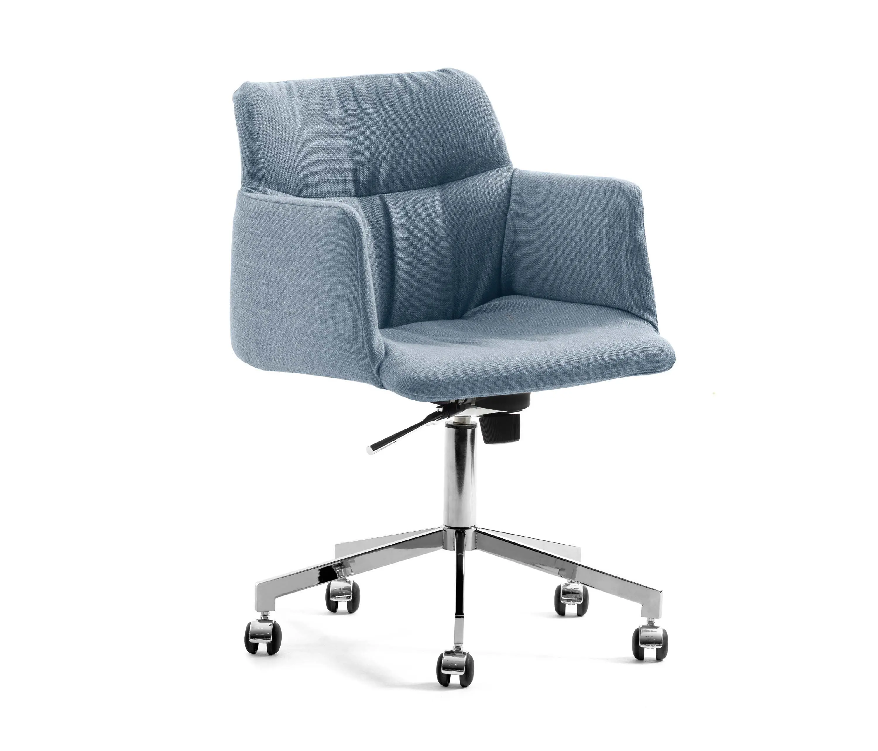 Johanson Design - Haddoc Oyster