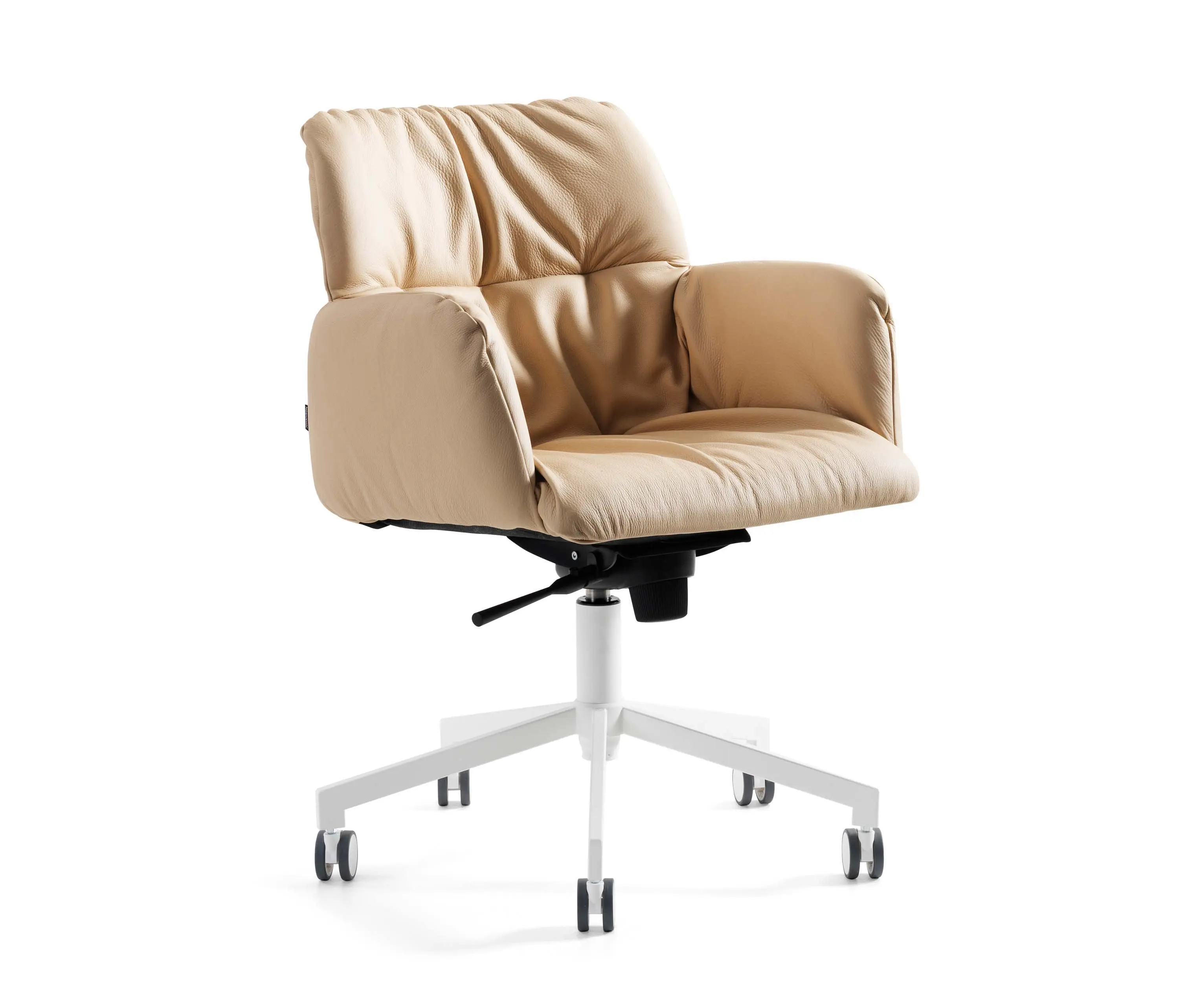 Johanson Design - Haddoc Oyster