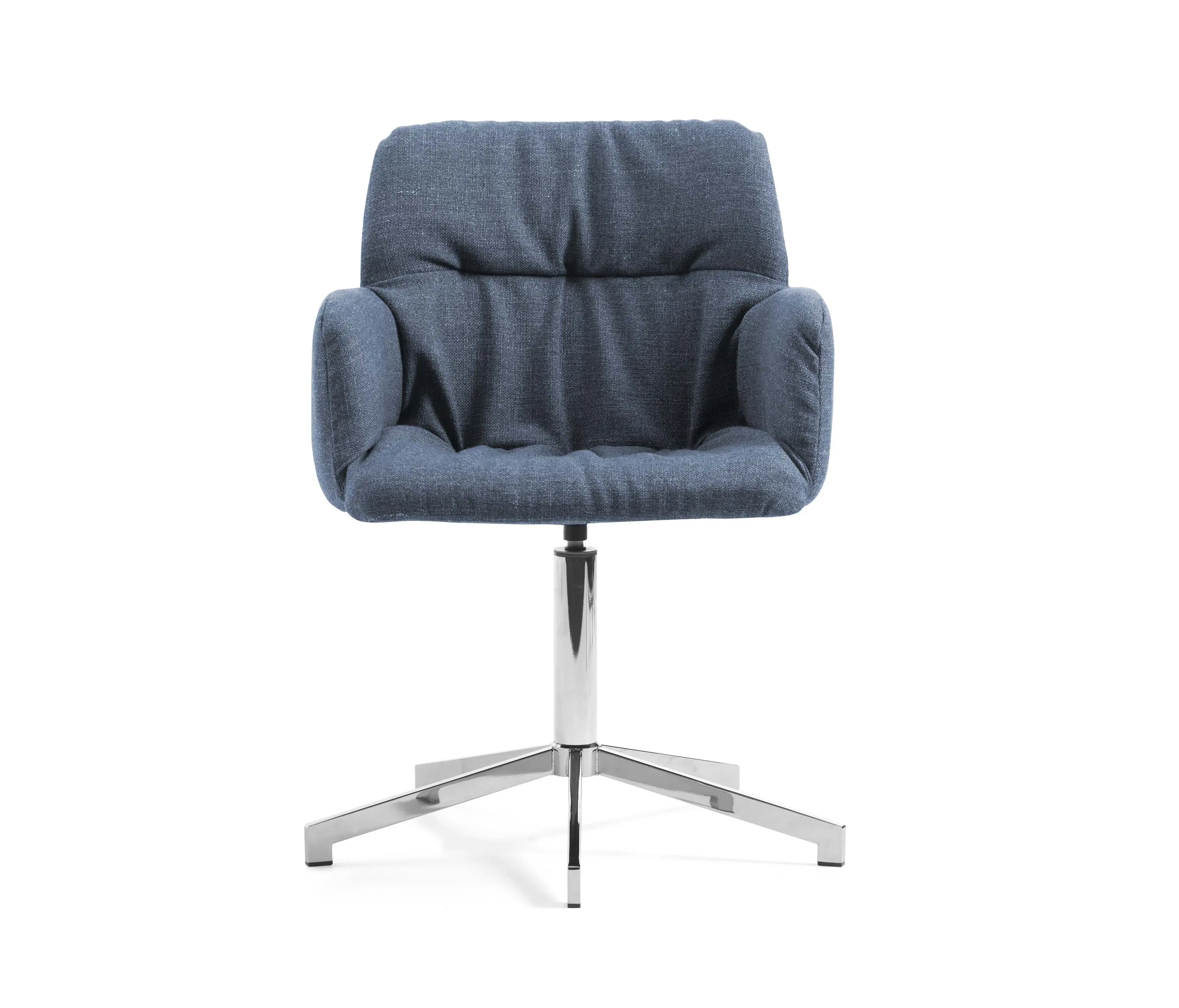 Johanson Design - Haddoc Oyster