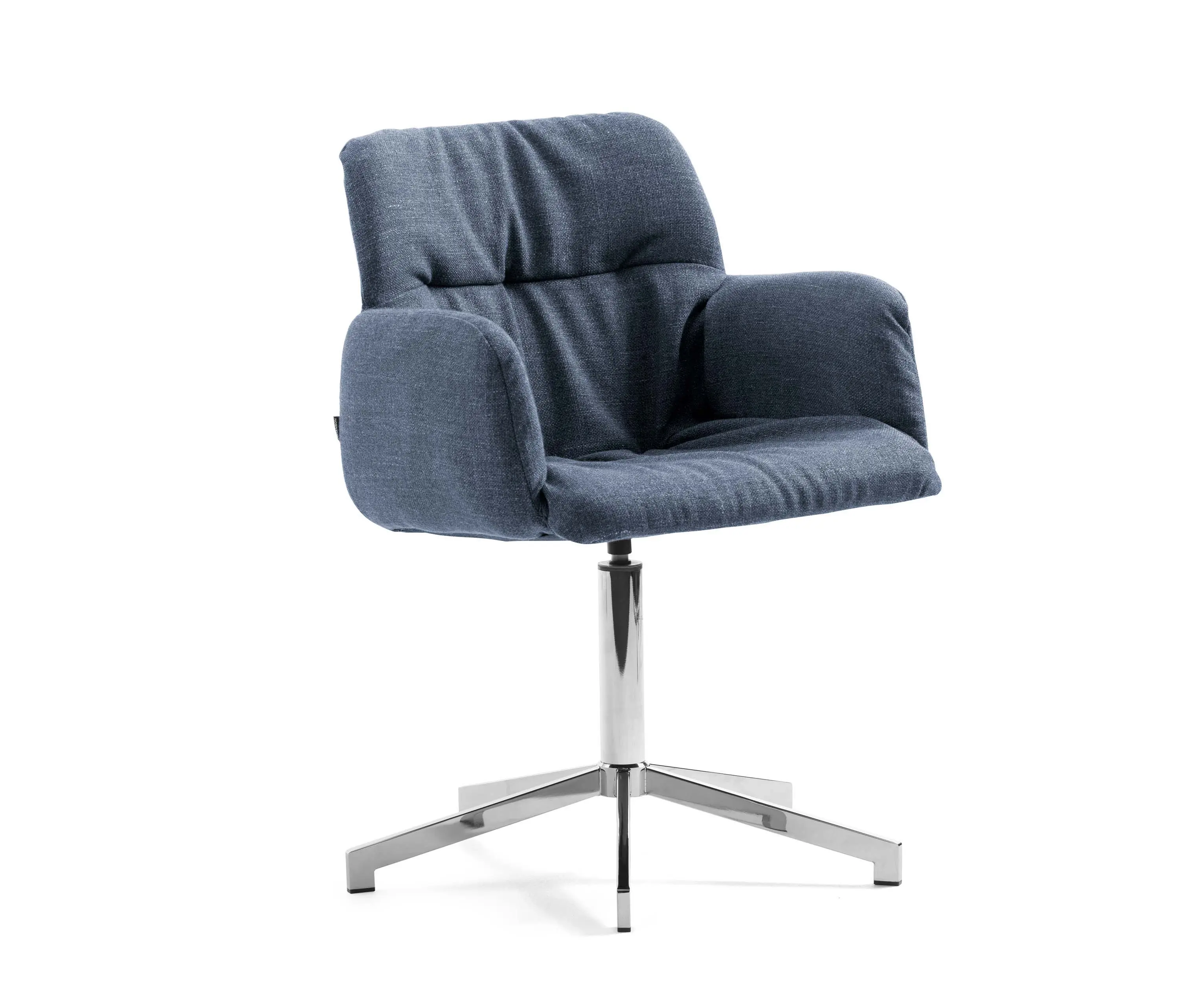 Johanson Design - Haddoc Oyster
