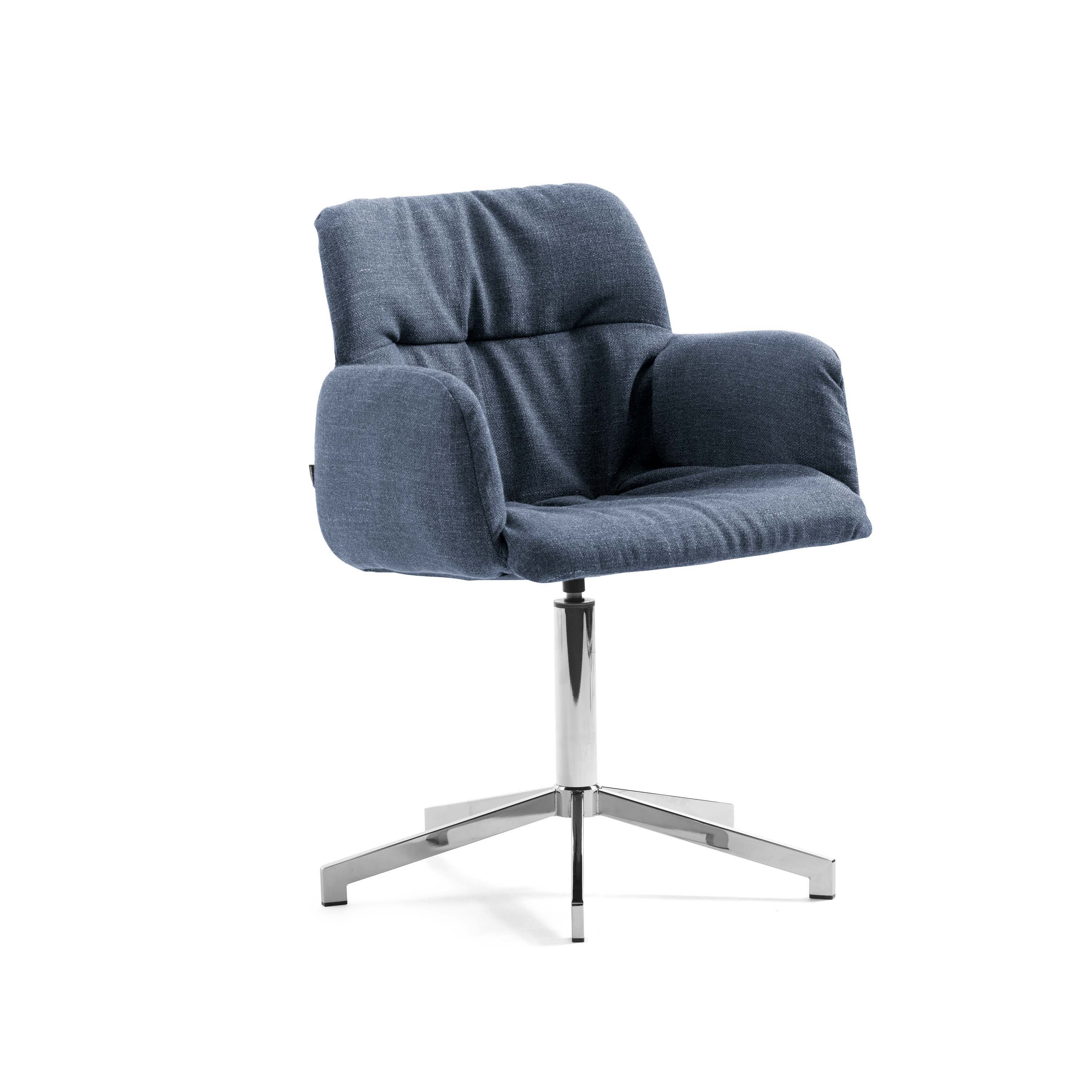 Produkt Haddoc Oyster des Herstellers Johanson Design anzeigen