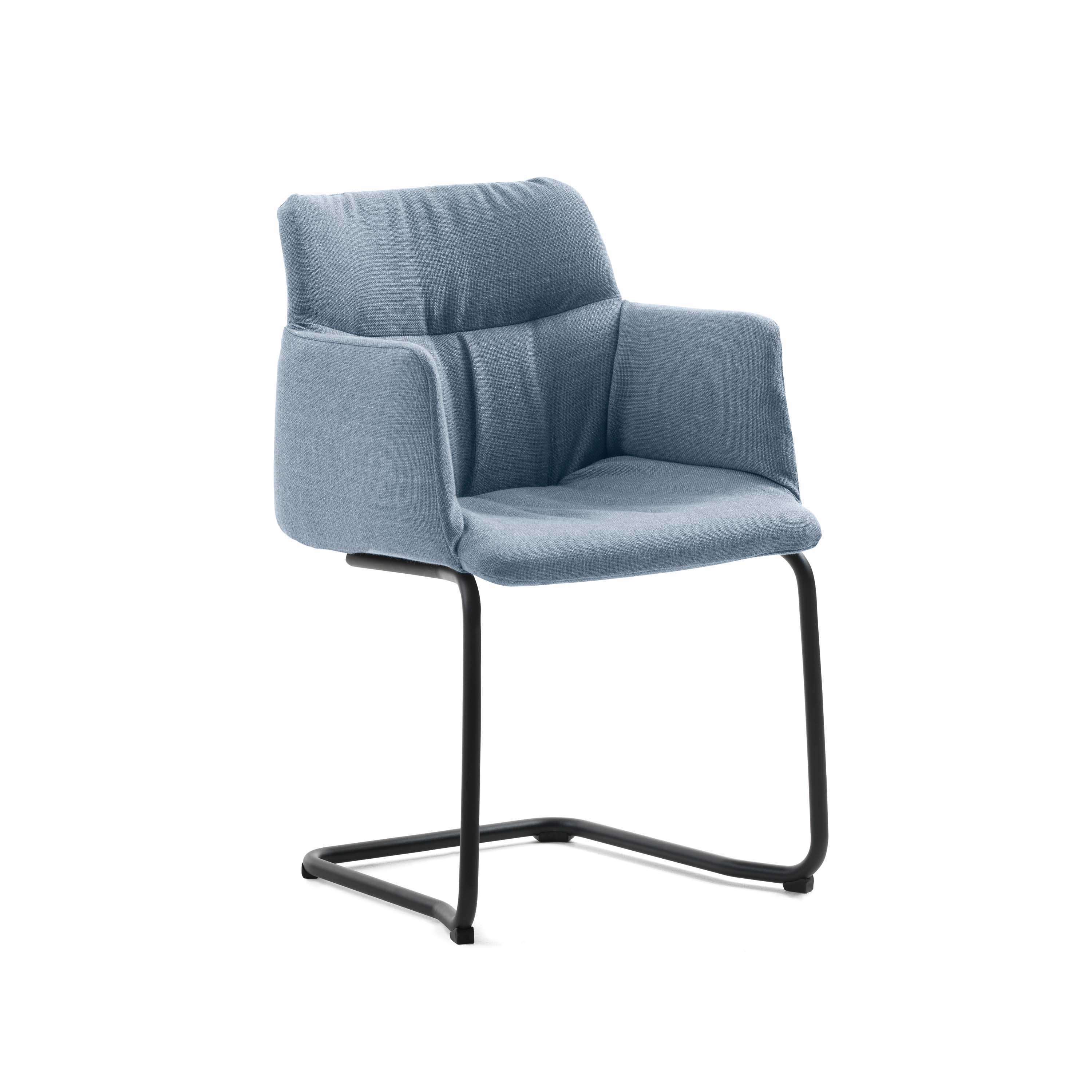 Mostra il prodotto Haddoc Oyster del produttore Johanson Design