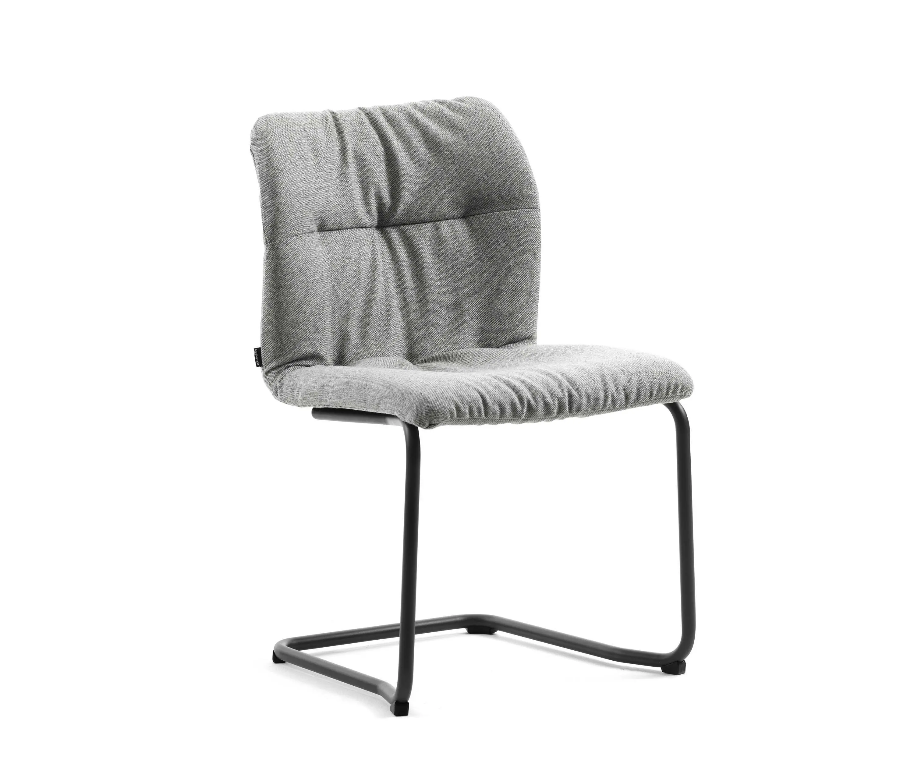 Johanson Design - Haddoc Oyster