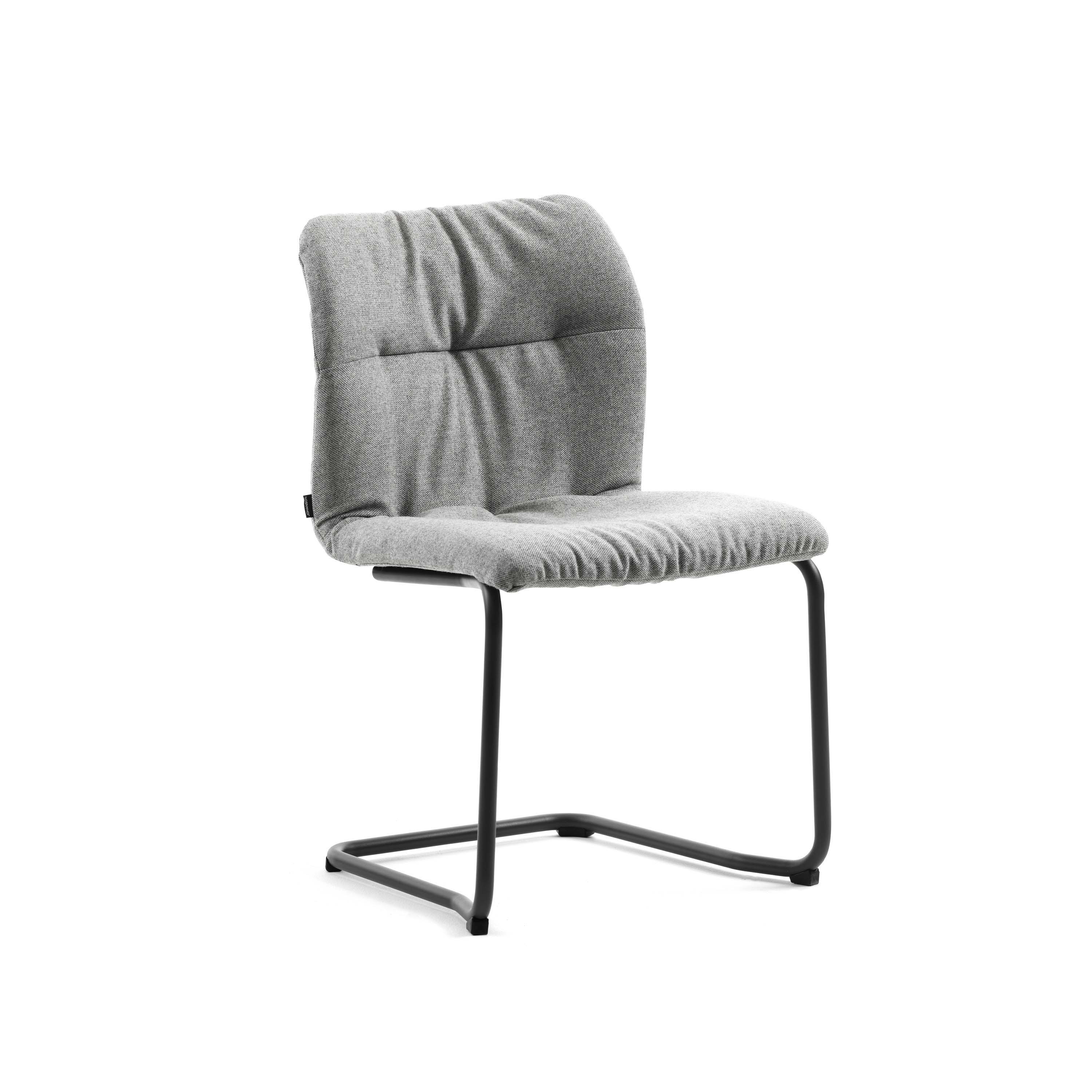 Display product Haddoc Oyster from manufacturer Johanson Design