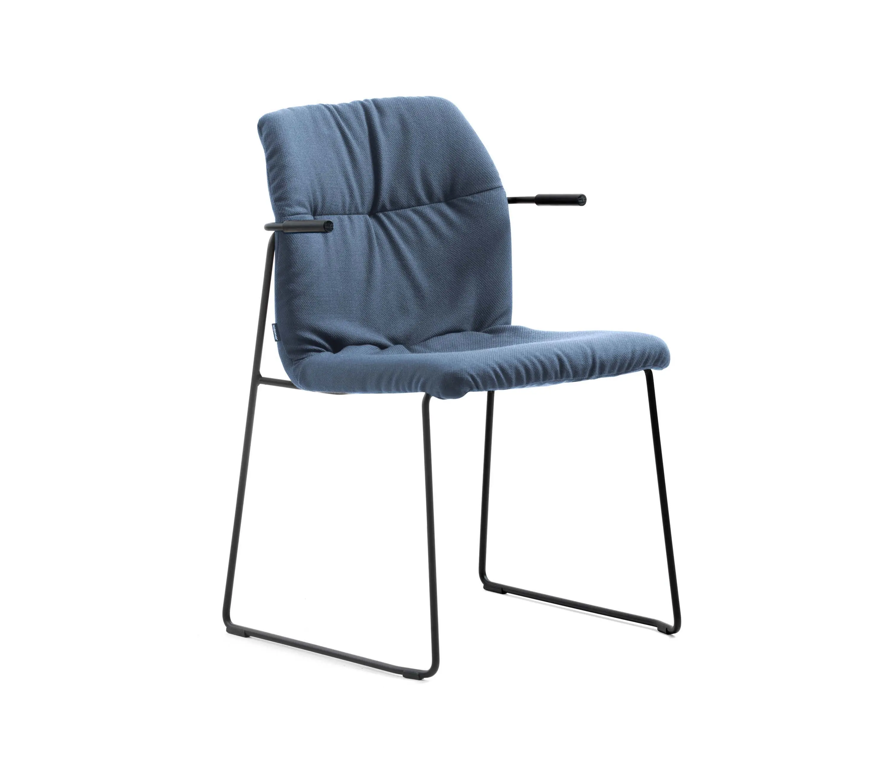Johanson Design - Haddoc Shell
