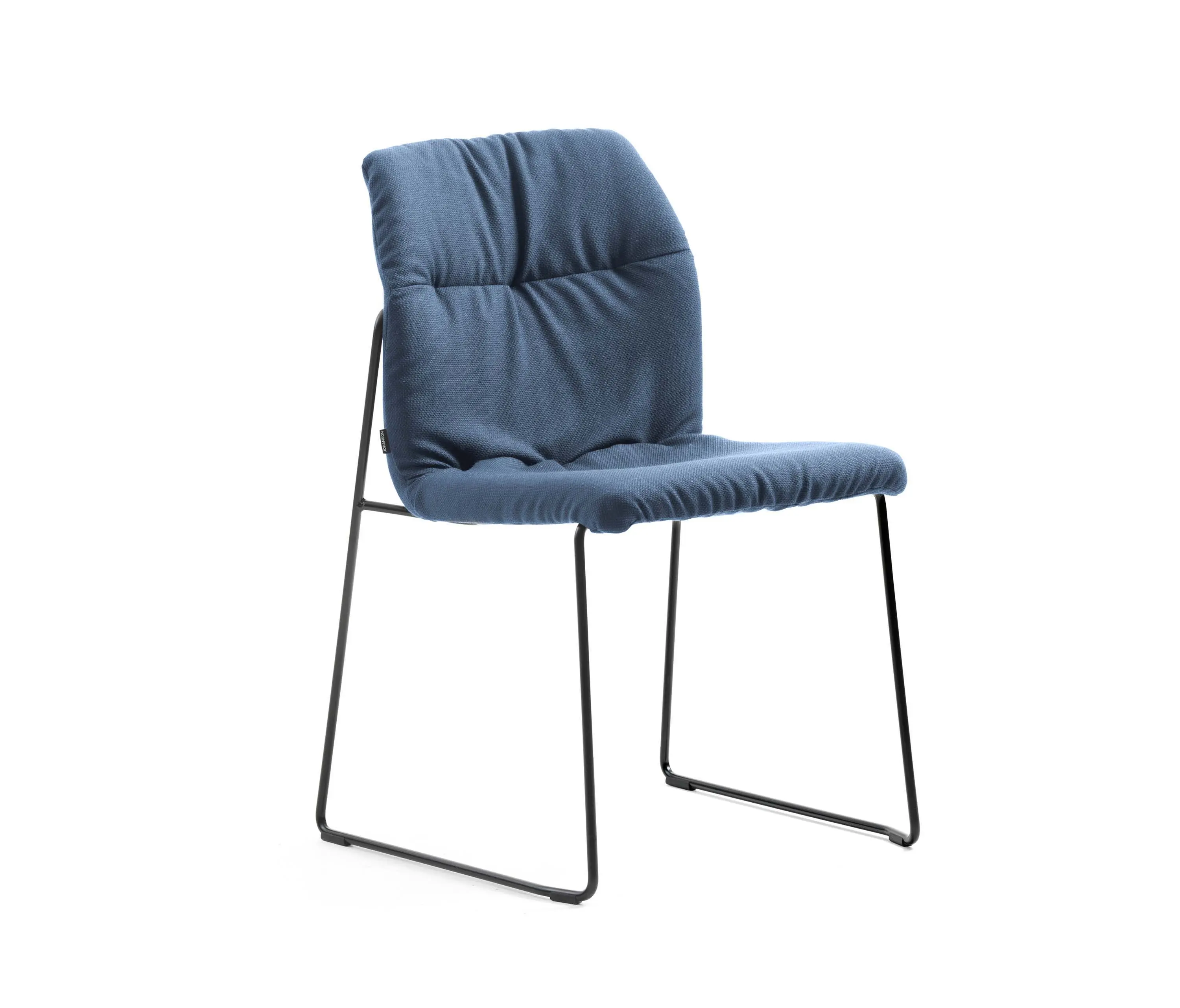 Johanson Design - Haddoc Shell