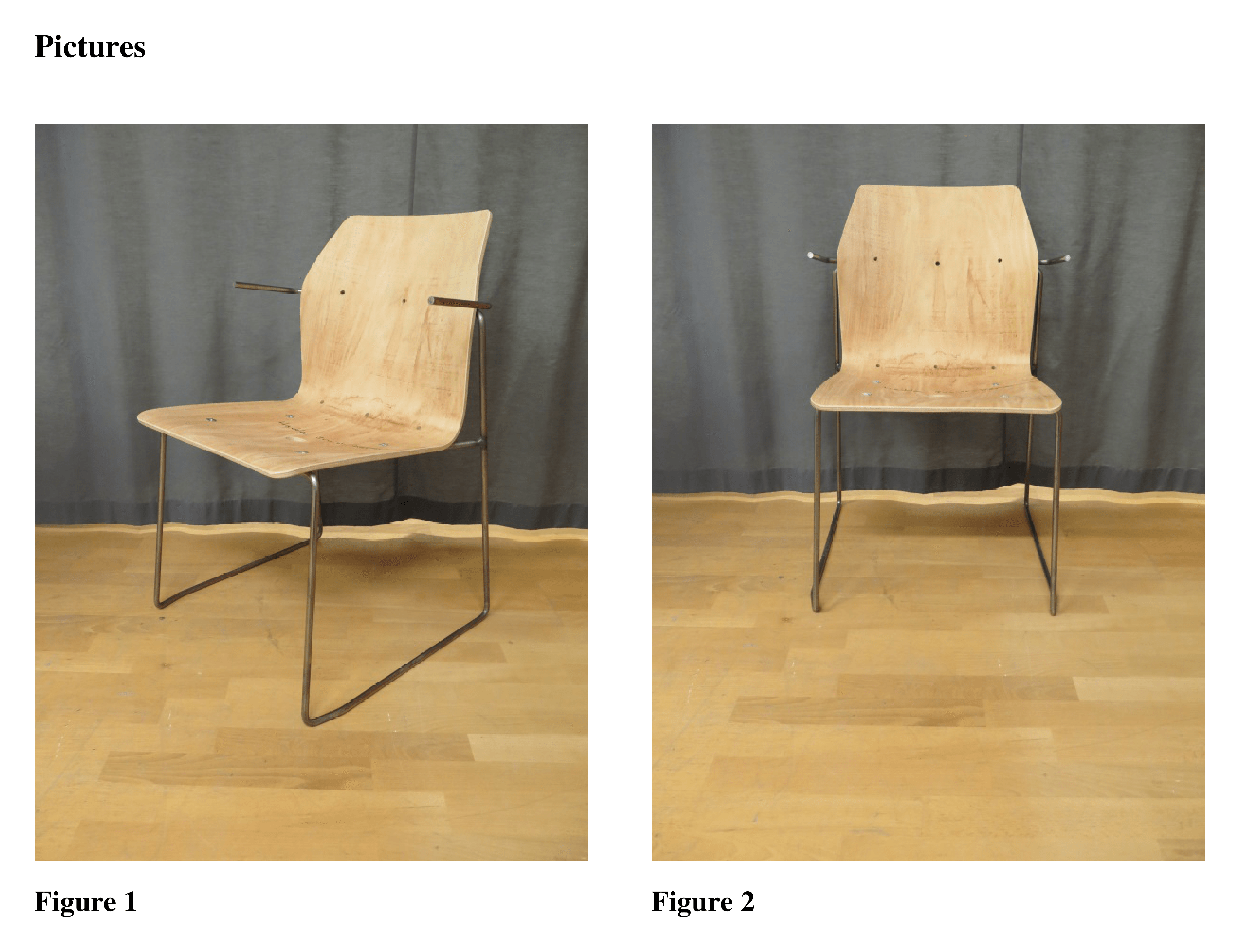Thumbnail for image 8