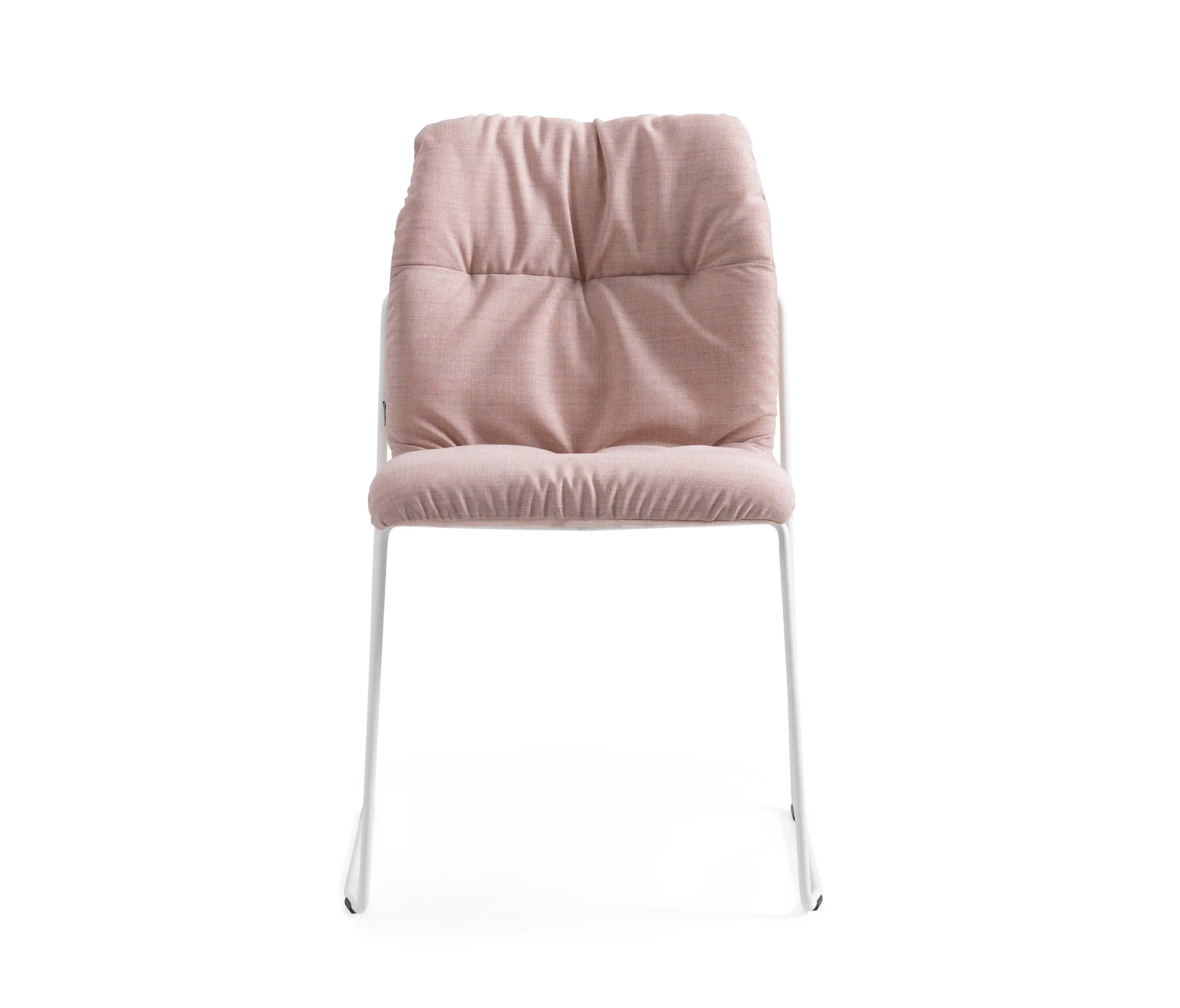Johanson Design - Haddoc Shell