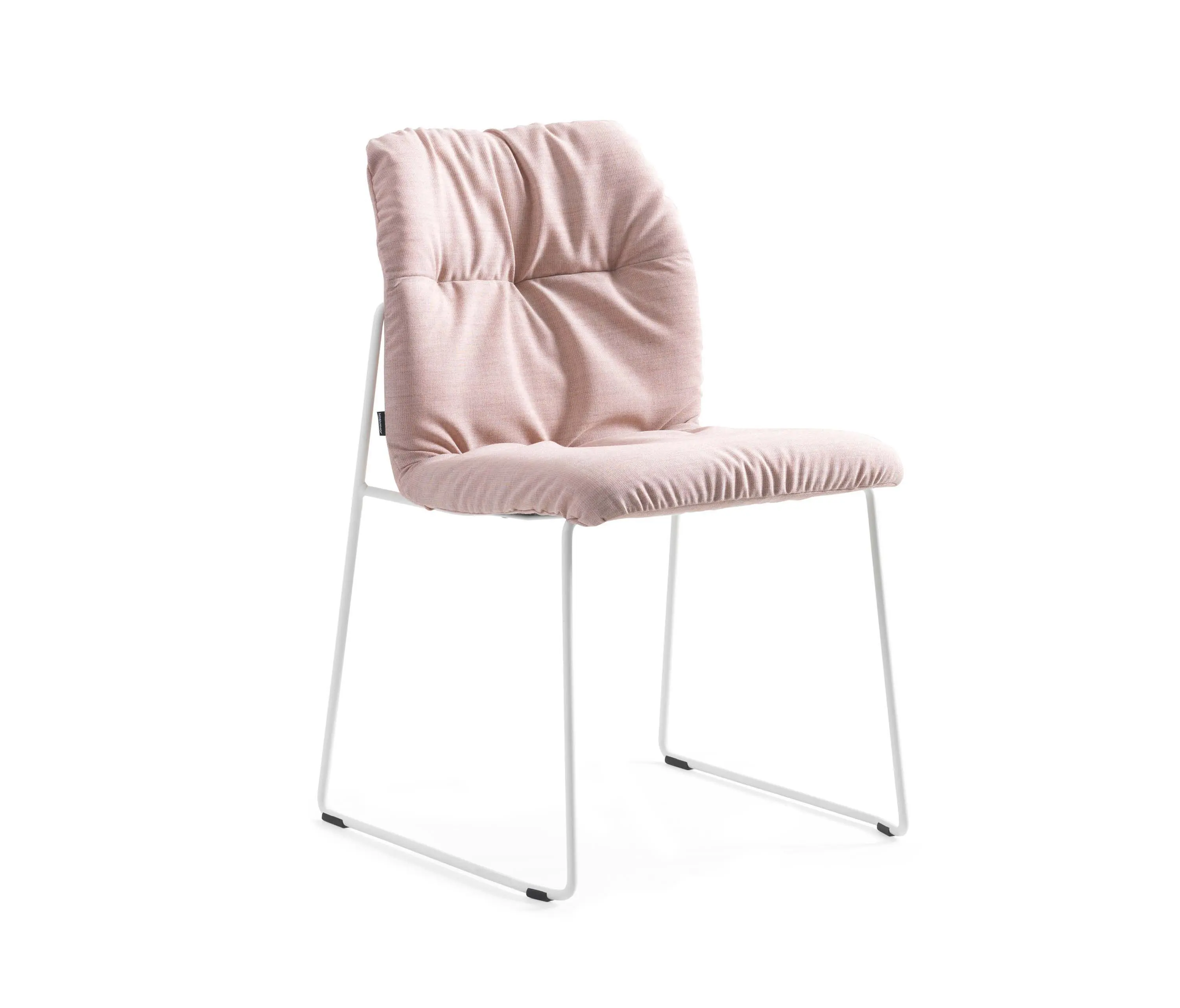 Johanson Design - Haddoc Shell