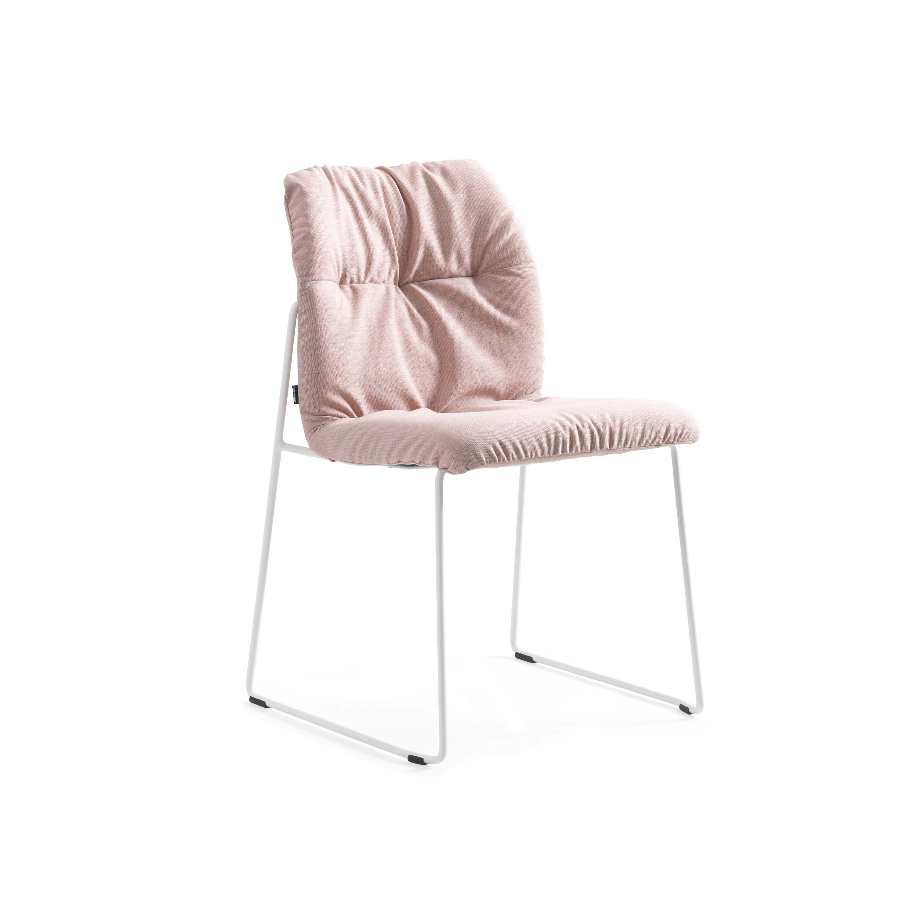 Display product Haddoc Shell from manufacturer Johanson Design