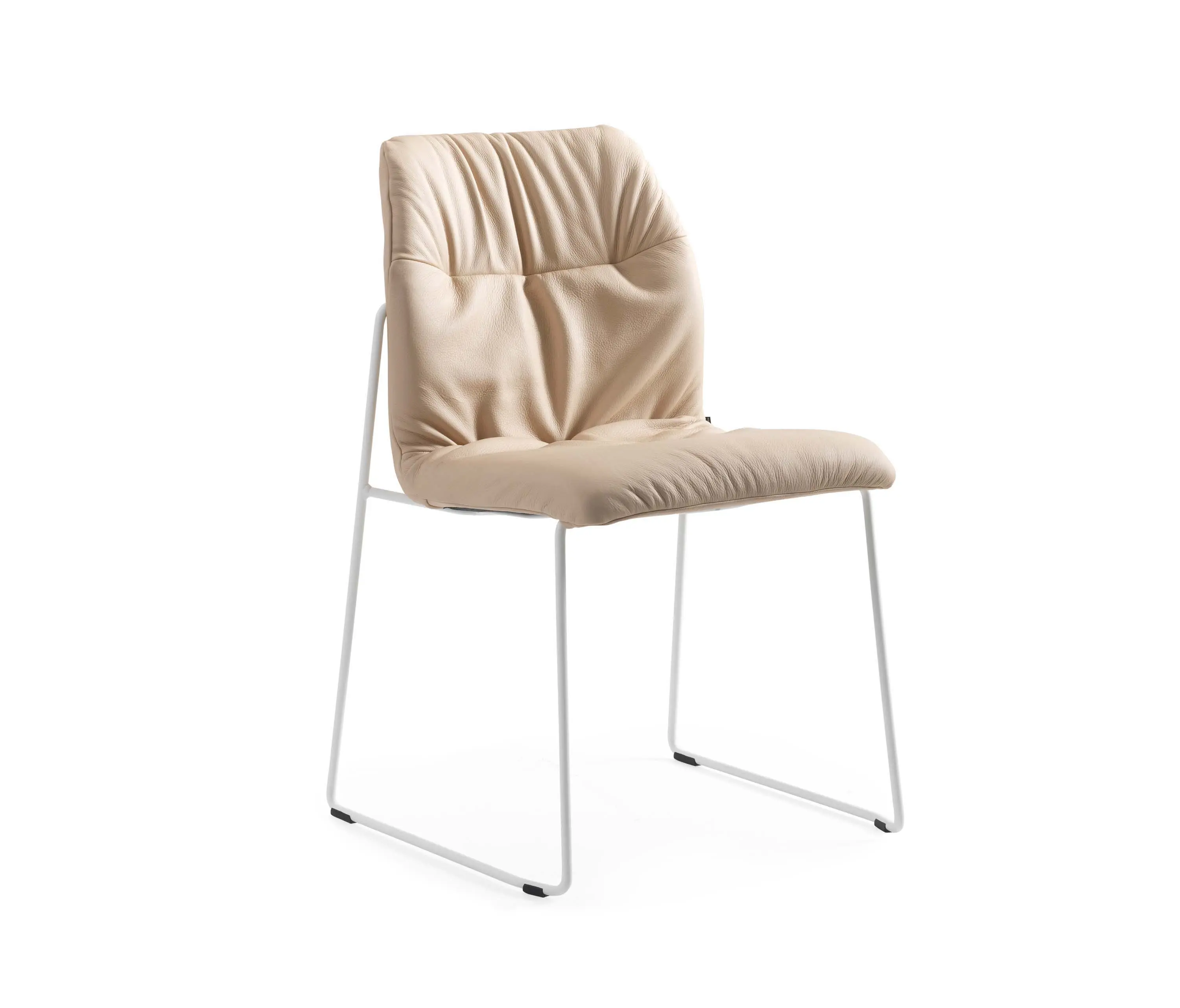 Johanson Design - Haddoc Shell
