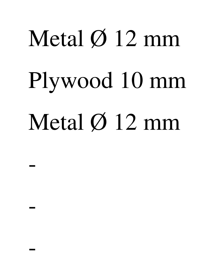 Thumbnail for image 6
