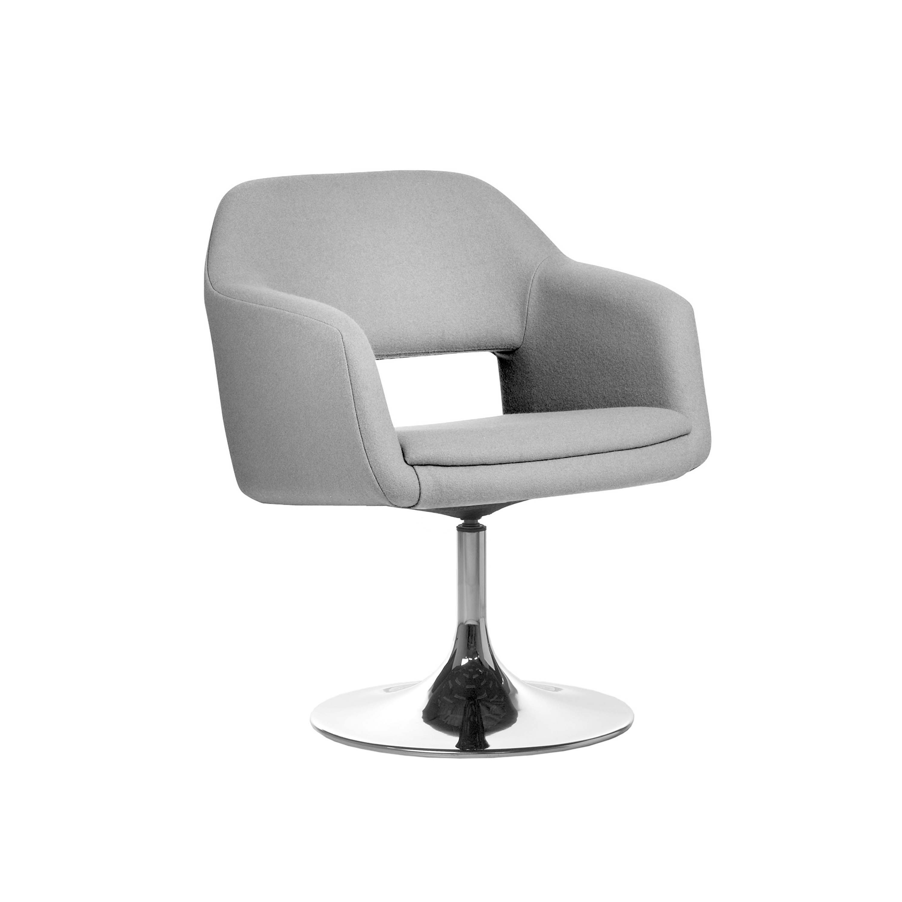 Mostra il prodotto Largo del produttore Johanson Design