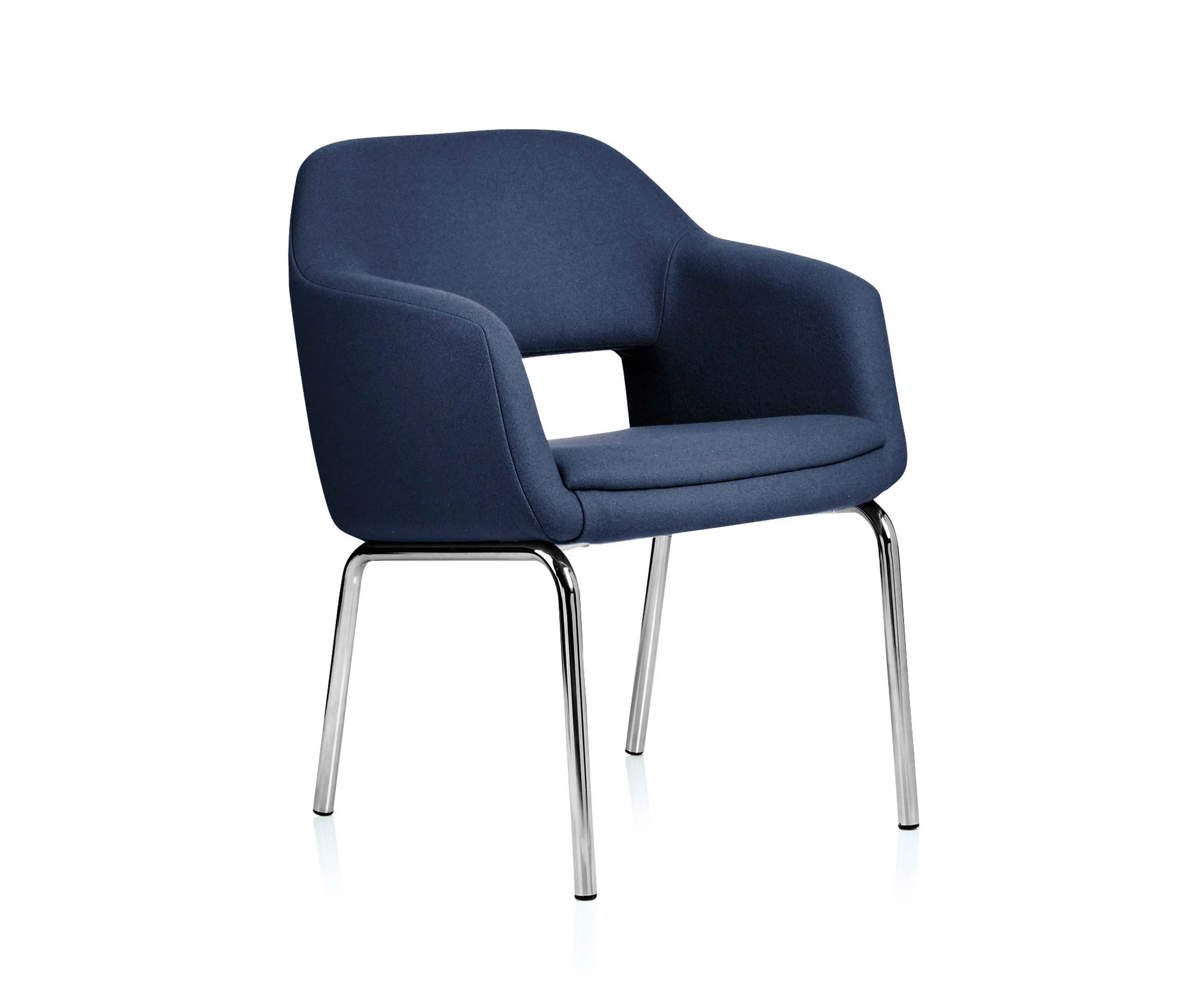 Johanson Design - Largo