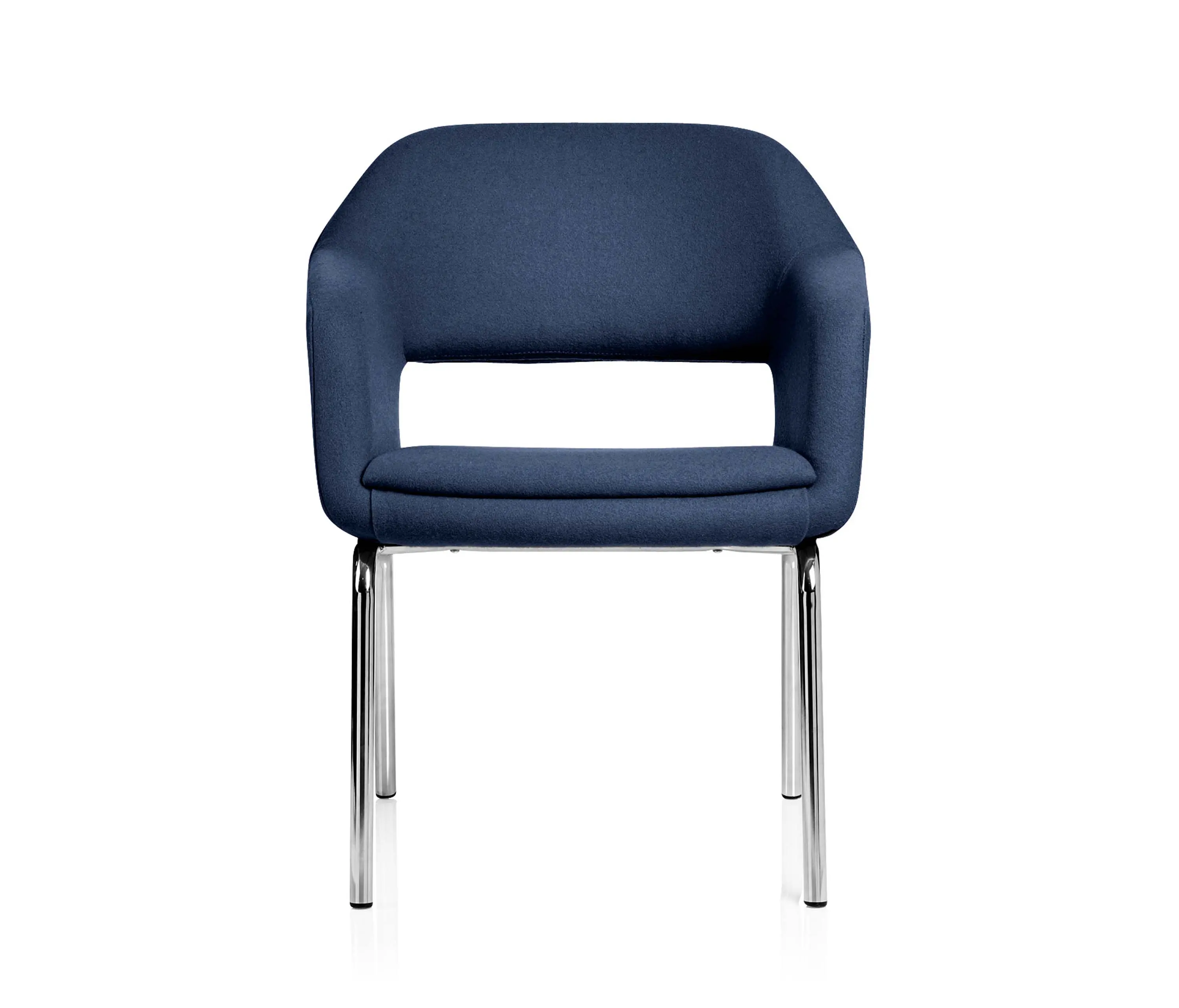 Johanson Design - Largo