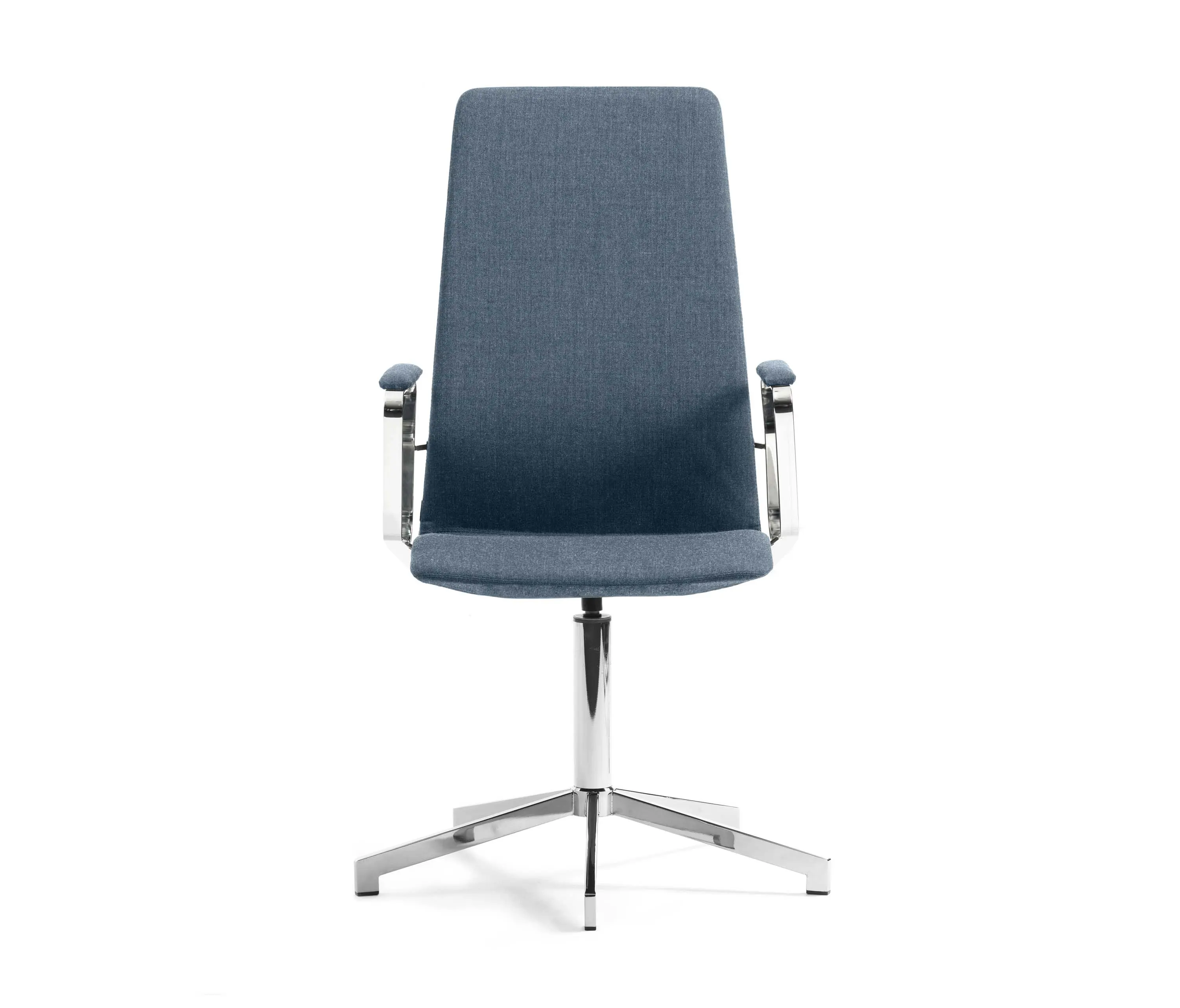 Johanson Design - Pilot high